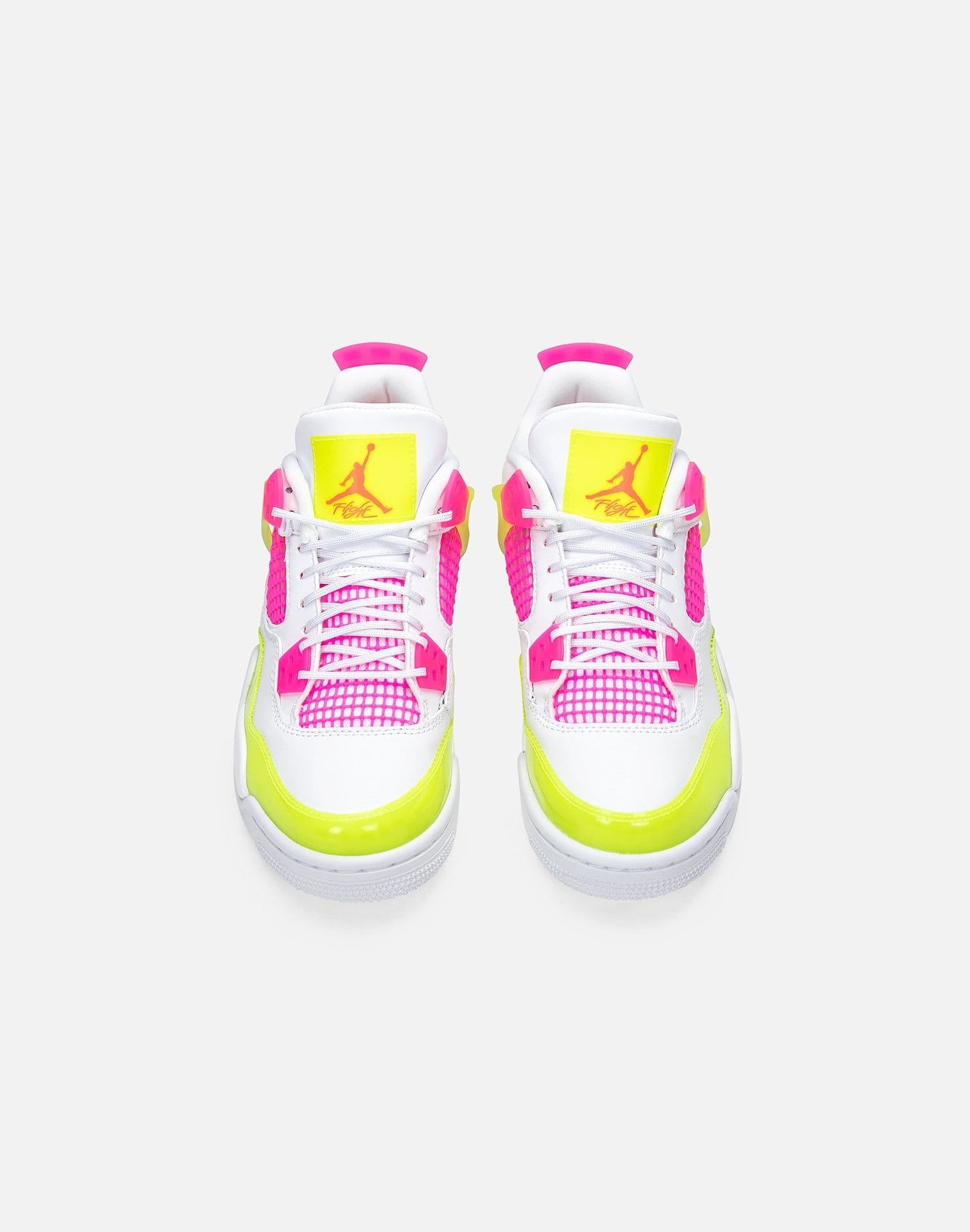 dtlr.com is where to buy