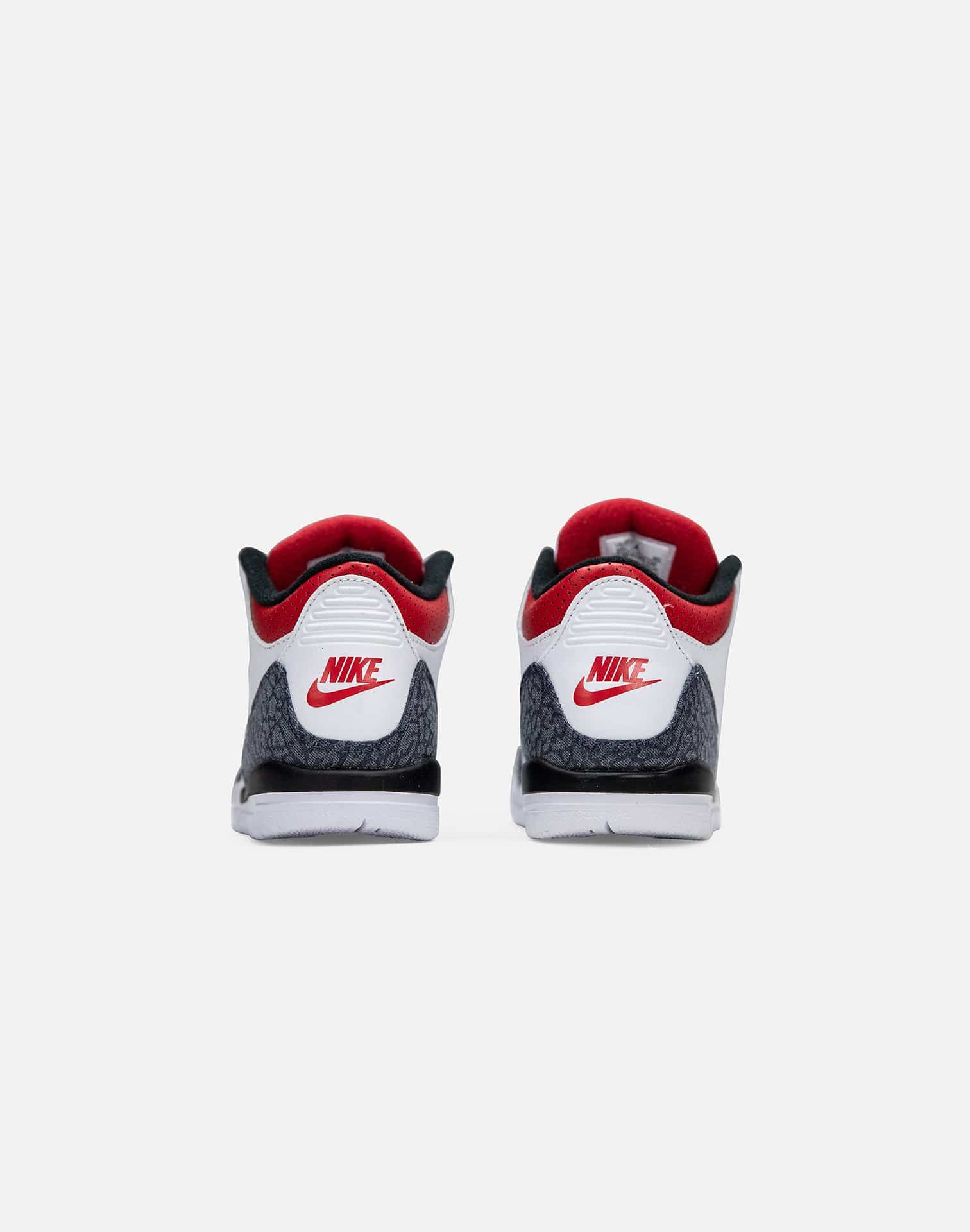 dtlr.com is where to buy