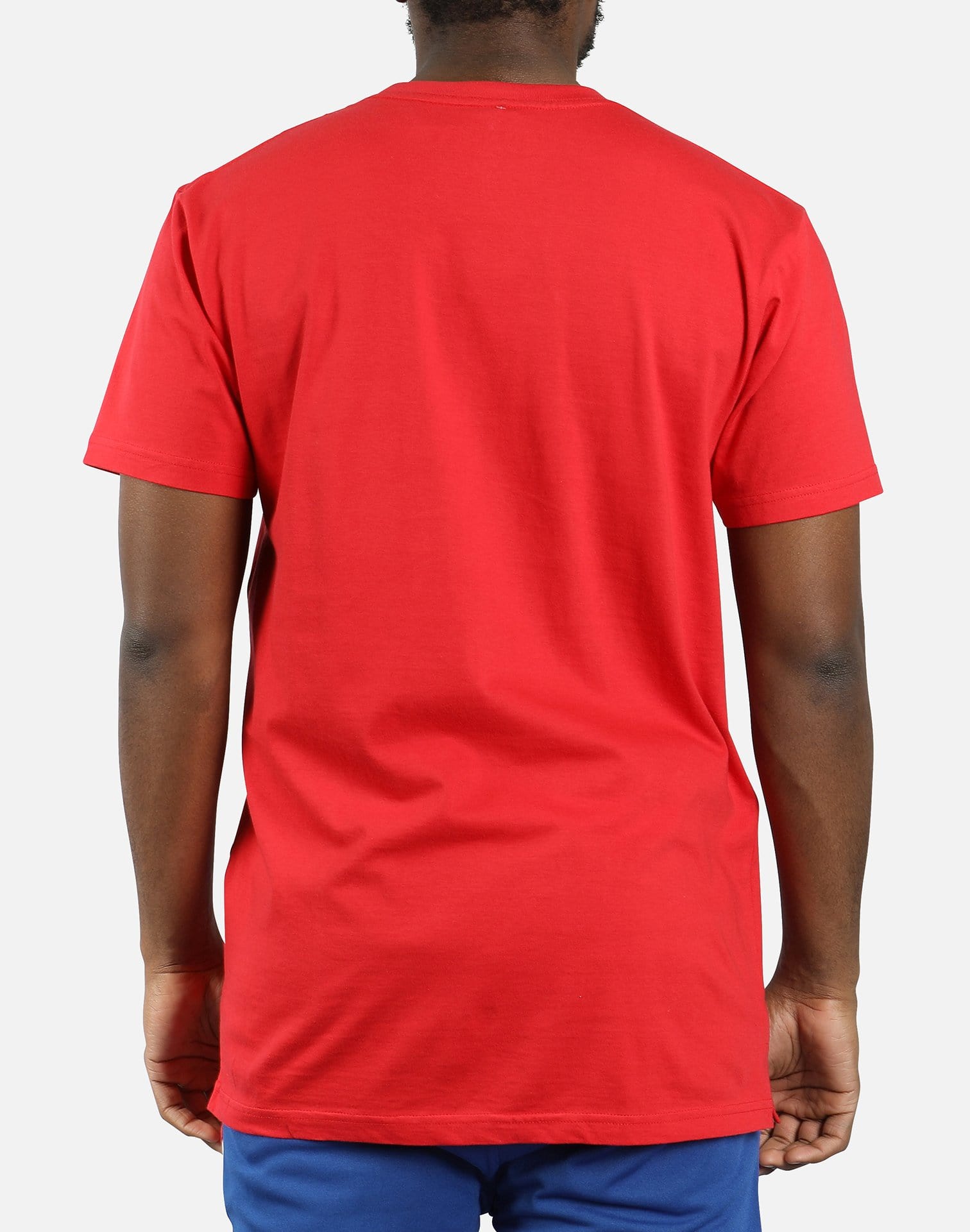 Akoo Alpha Tiger Tee