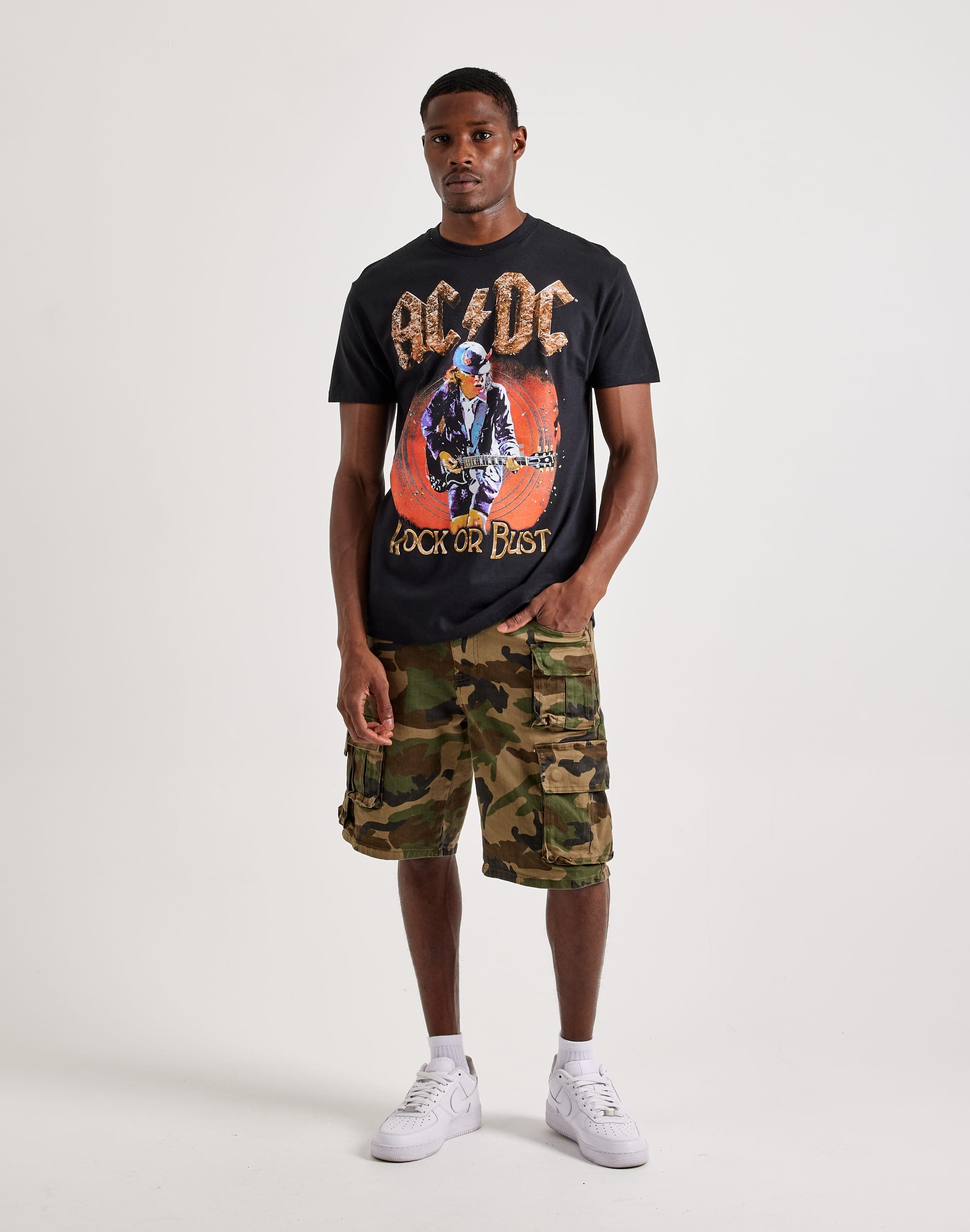dtlr.com is where to buy