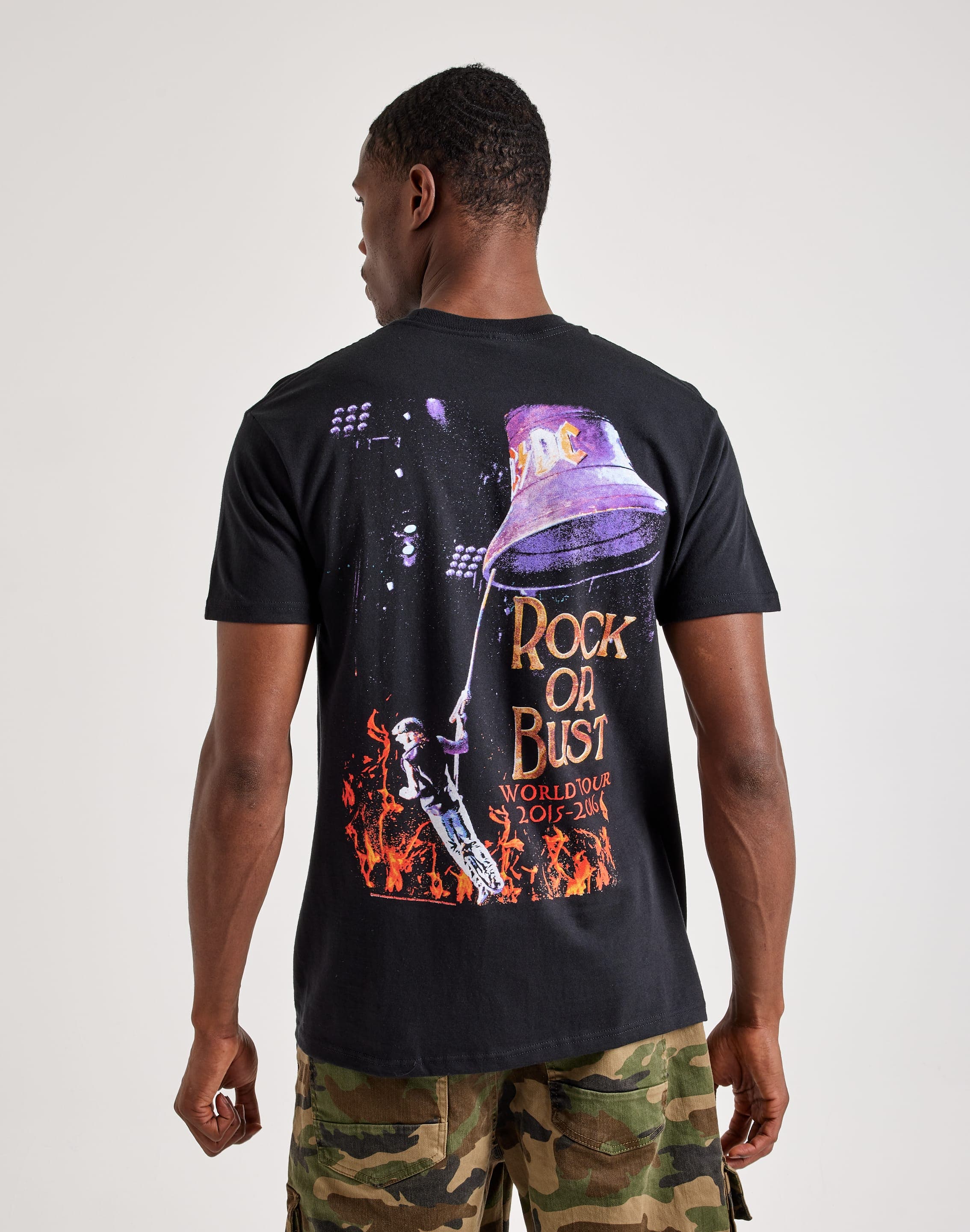 dtlr.com is where to buy