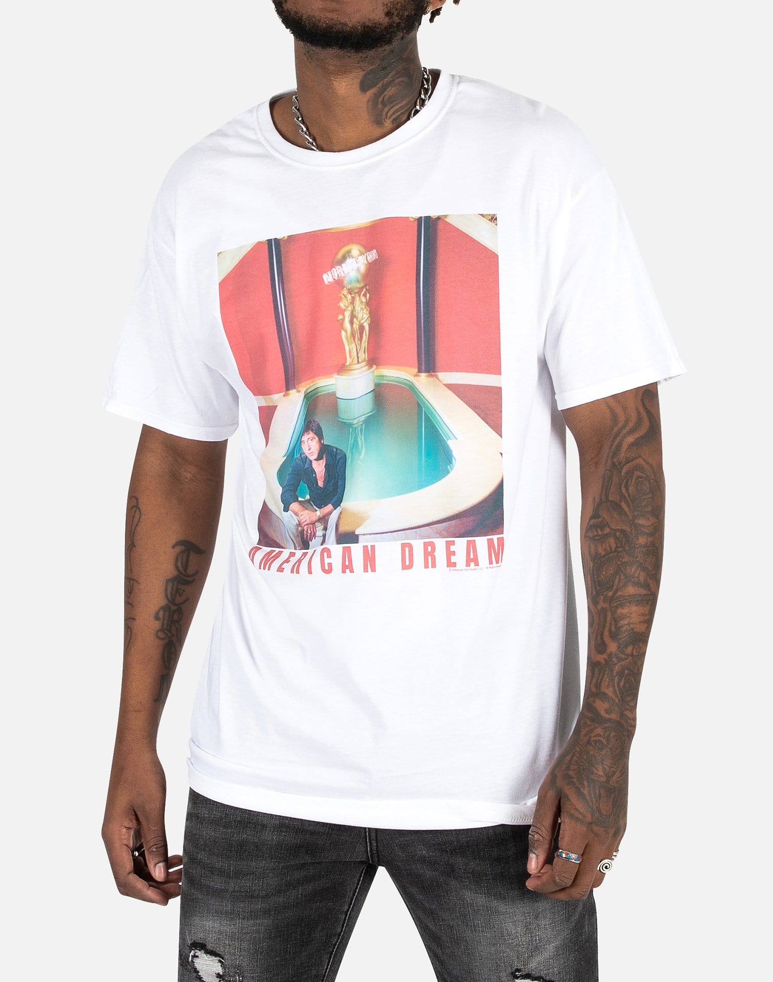dtlr.com is where to buy