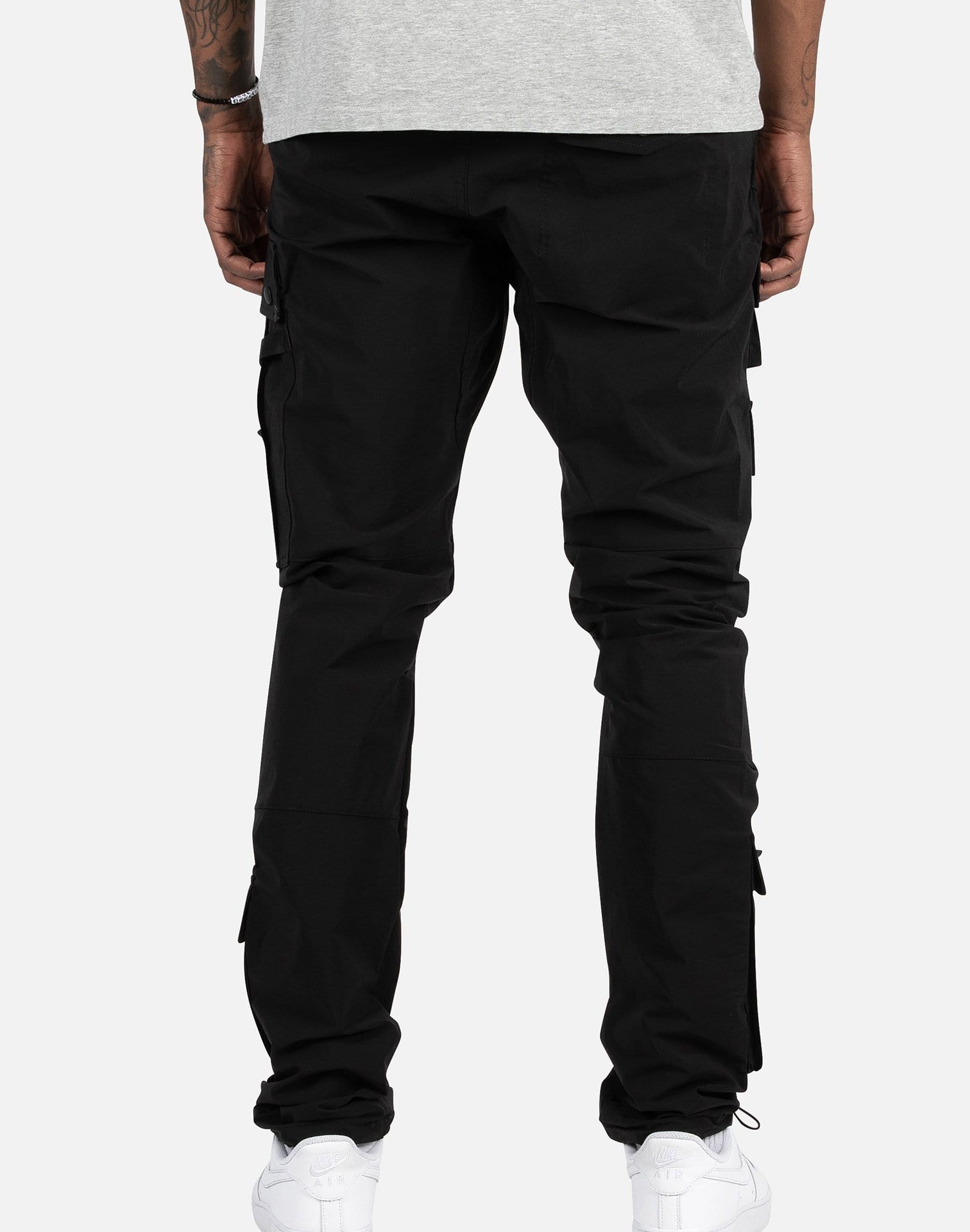 dtlr.com is where to buy