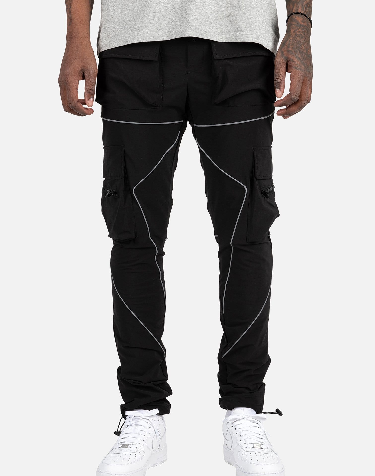 dtlr.com is where to buy