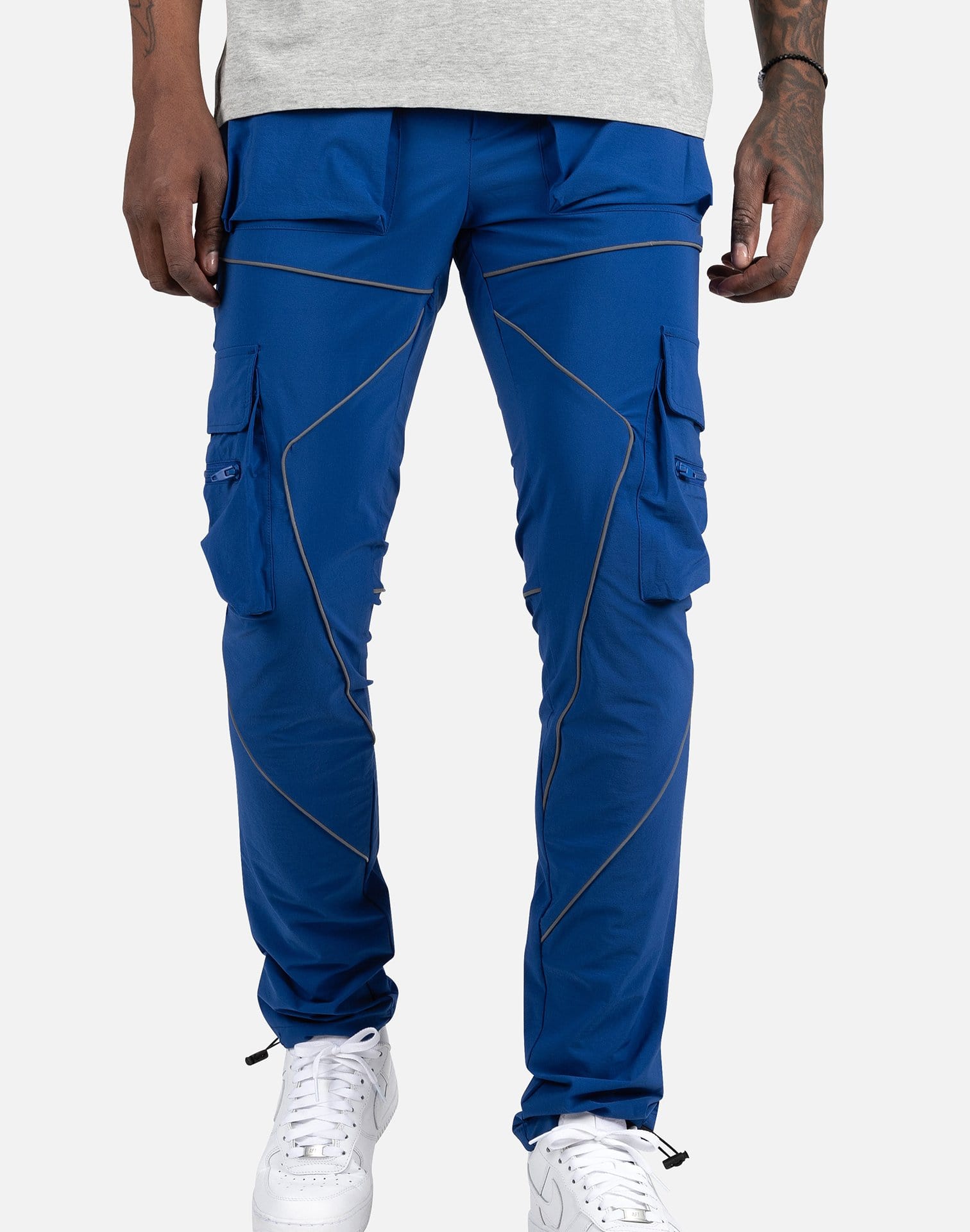 dtlr.com is where to buy