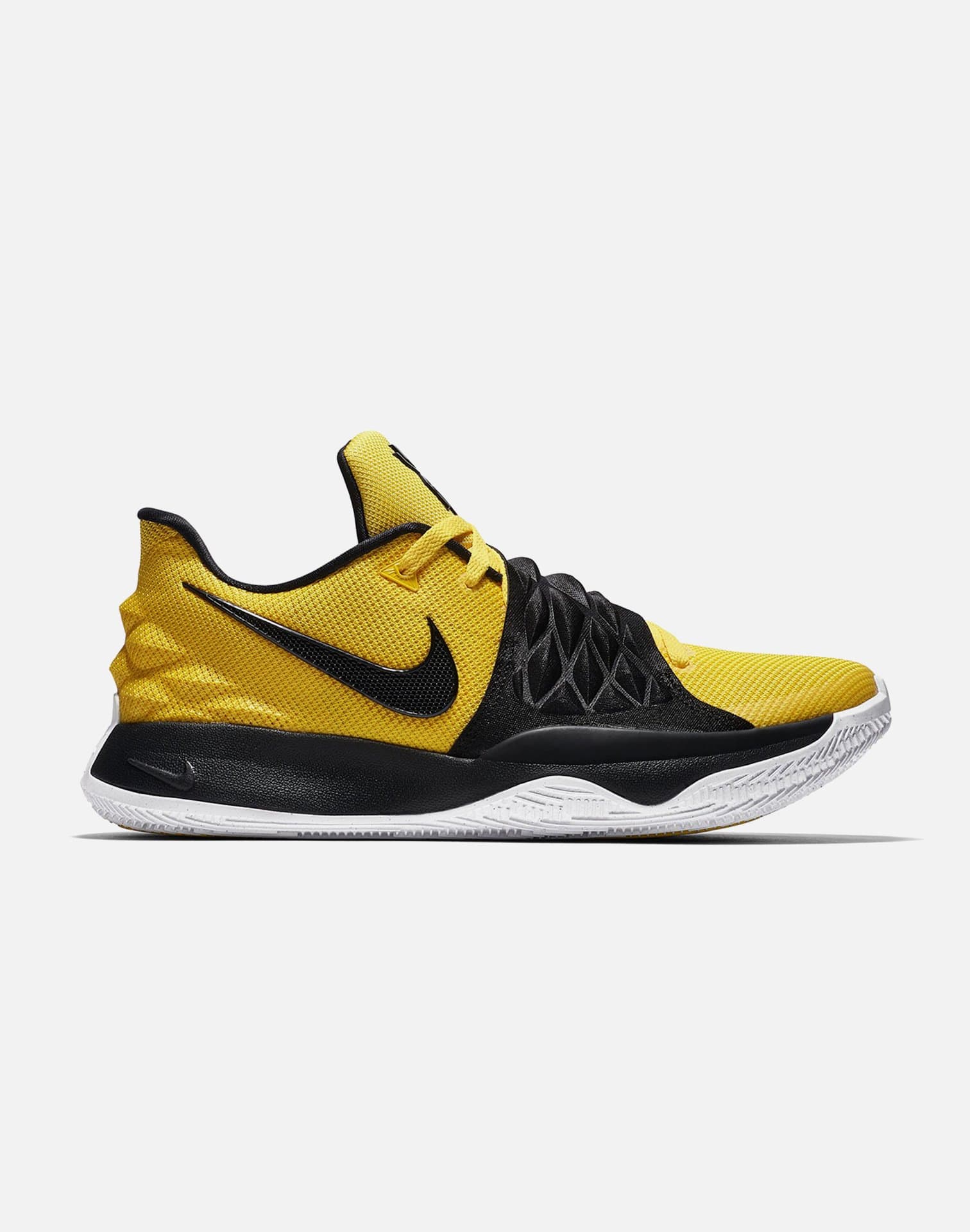 Nike KYRIE LOW