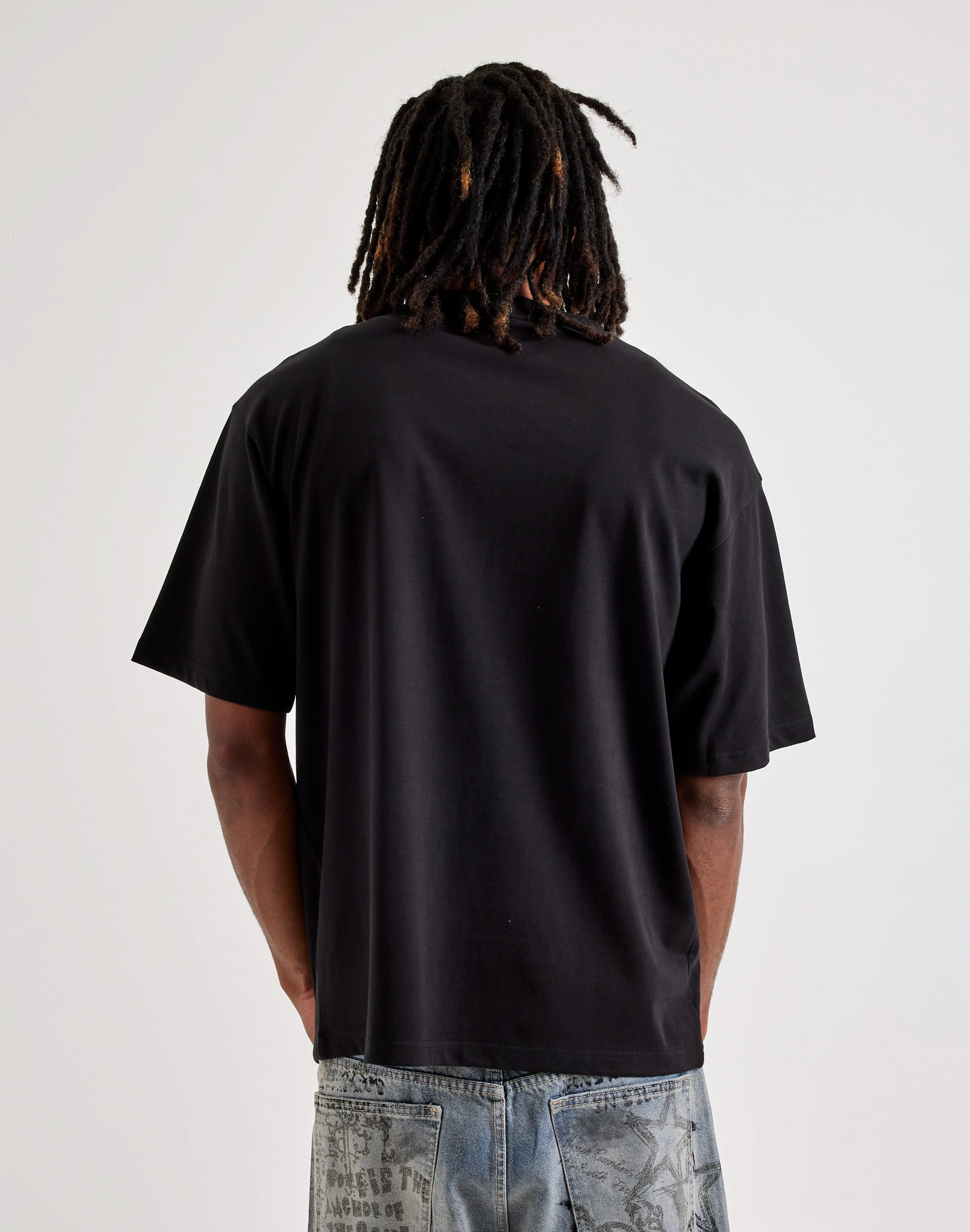 dtlr.com is where to buy