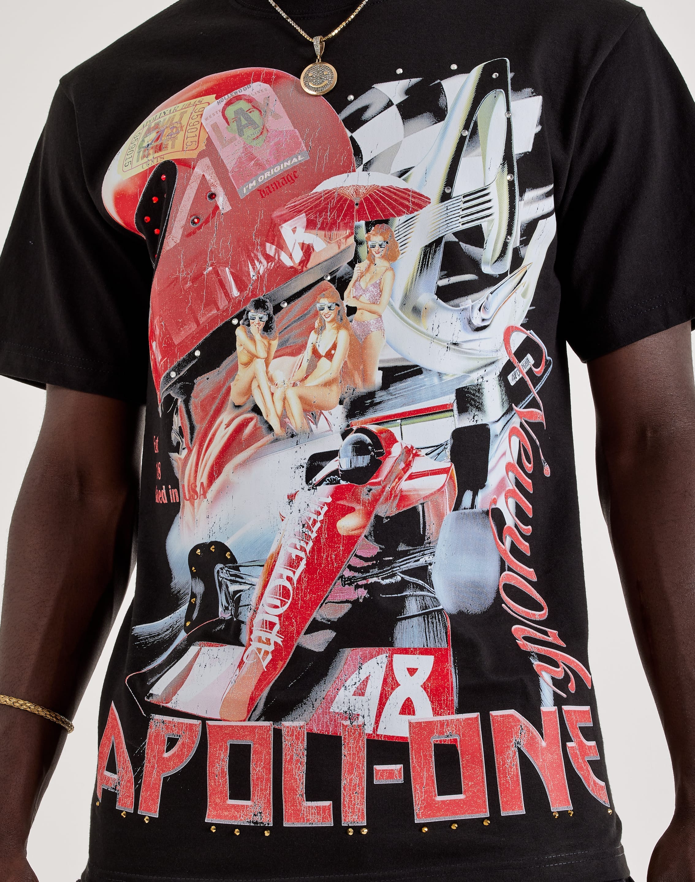 dtlr.com is where to buy