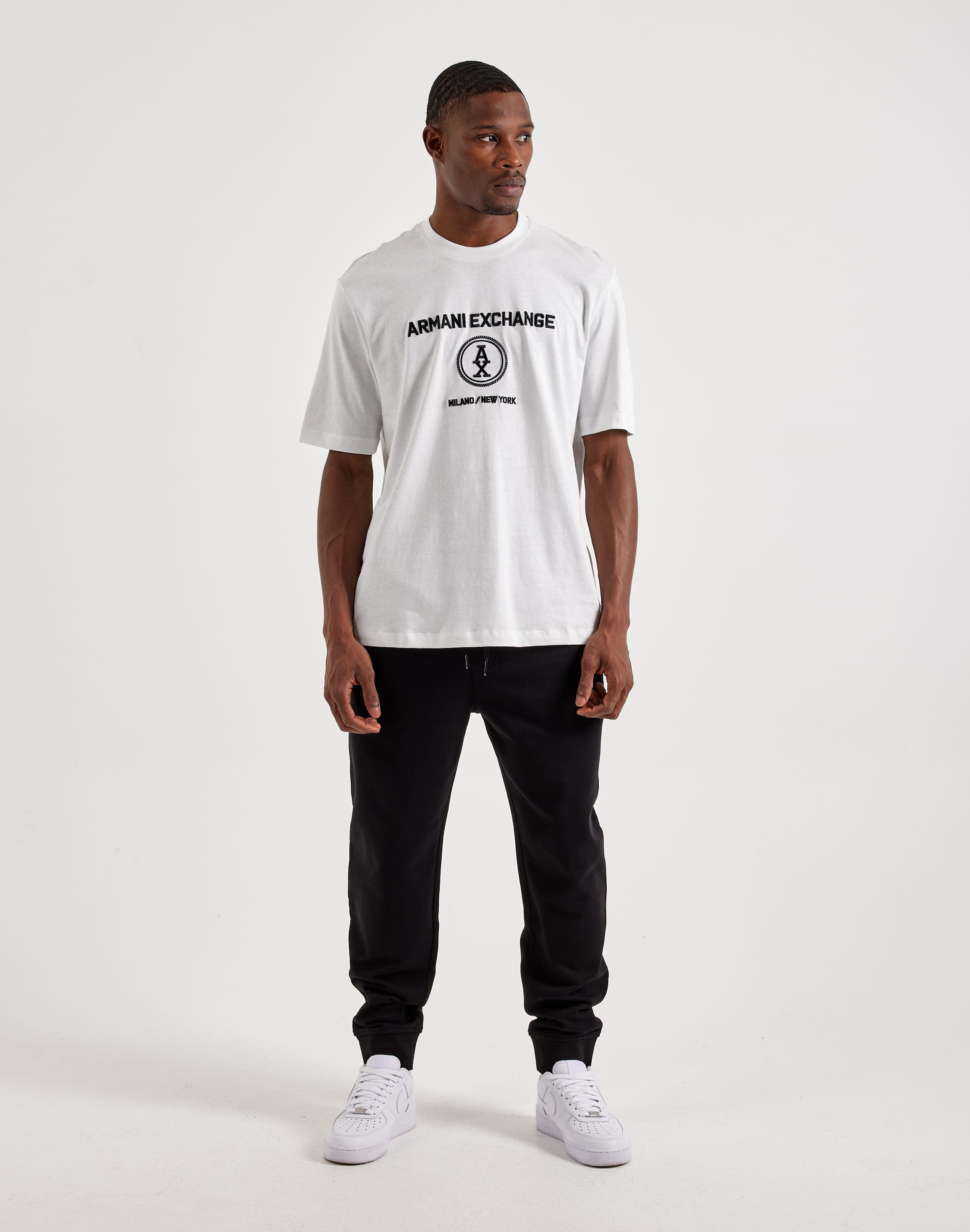 dtlr.com is where to buy