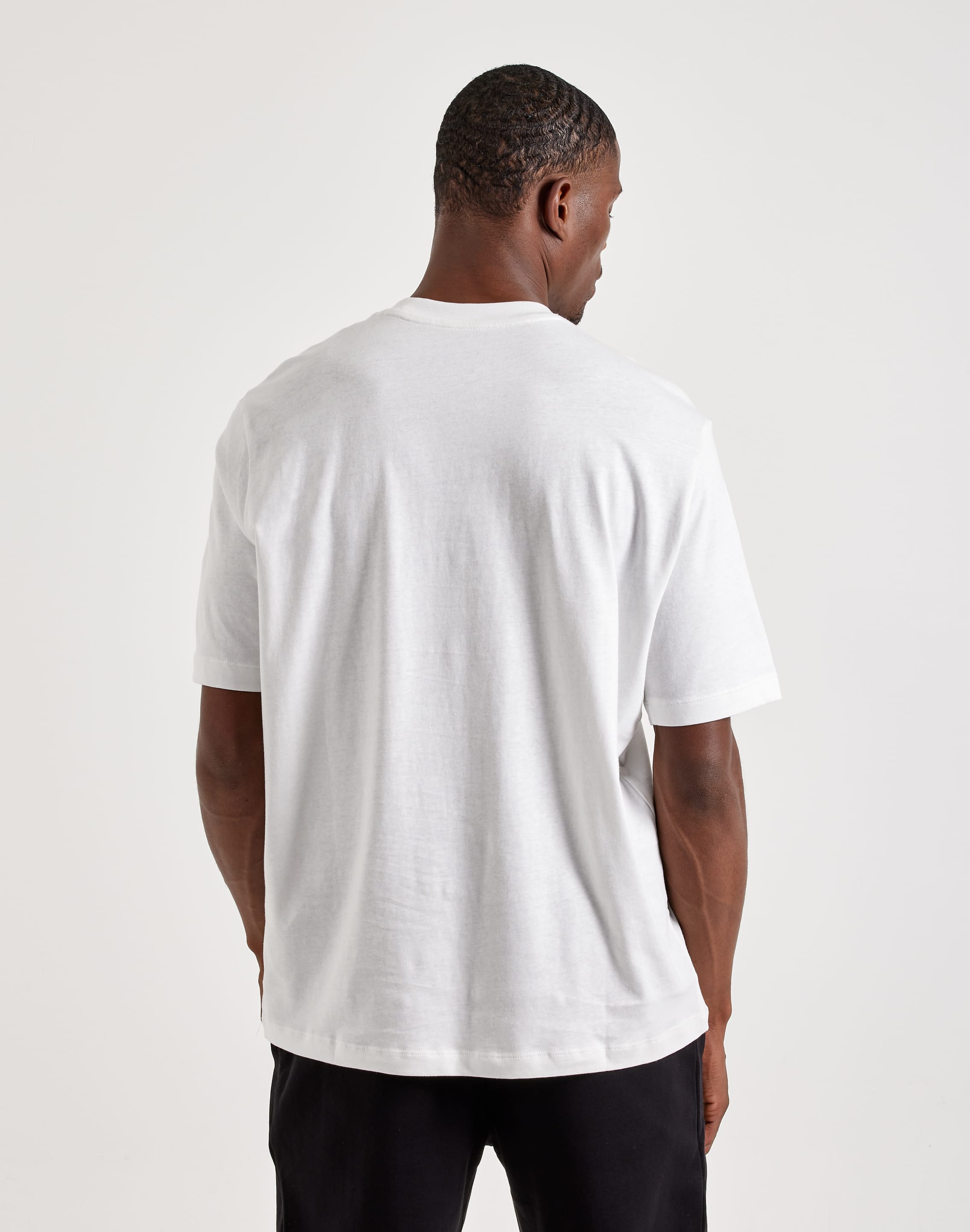 dtlr.com is where to buy