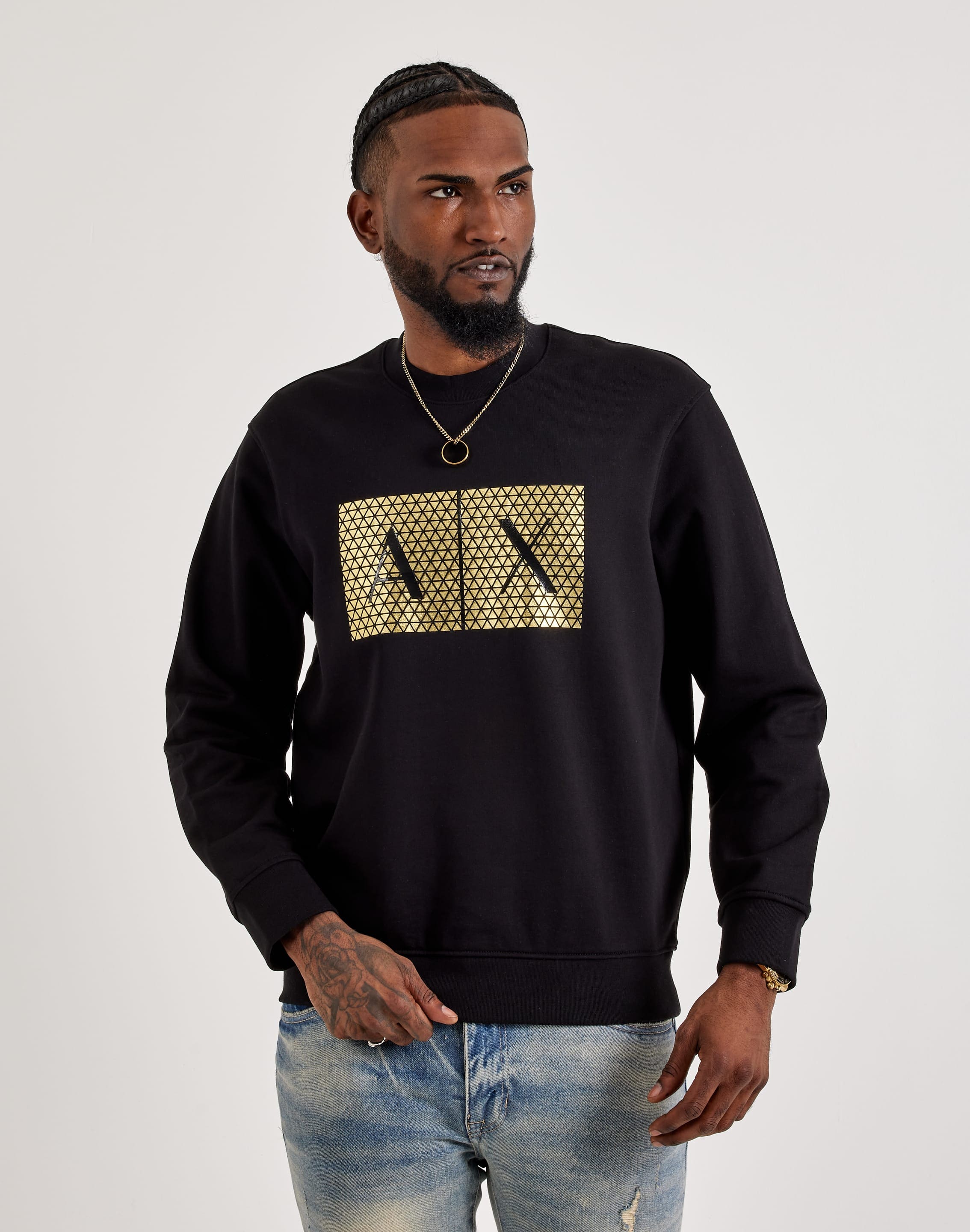 dtlr.com is where to buy