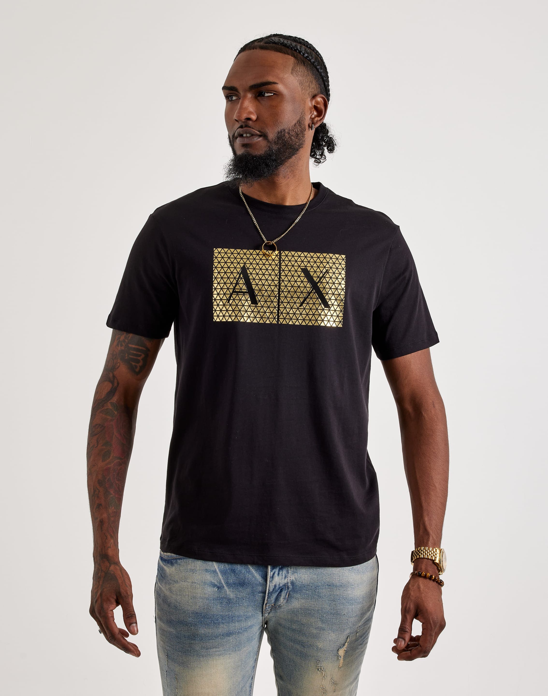 dtlr.com is where to buy
