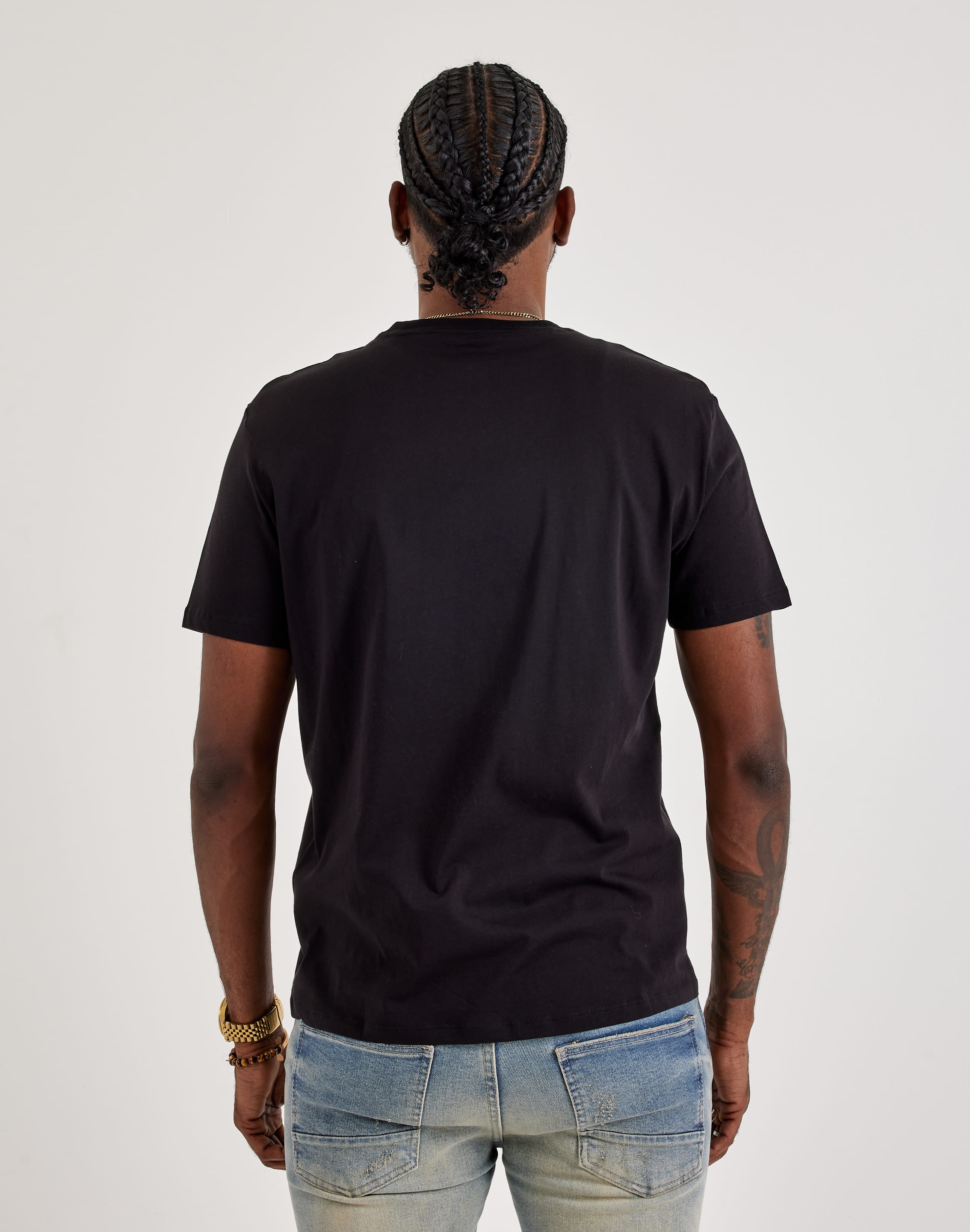 dtlr.com is where to buy