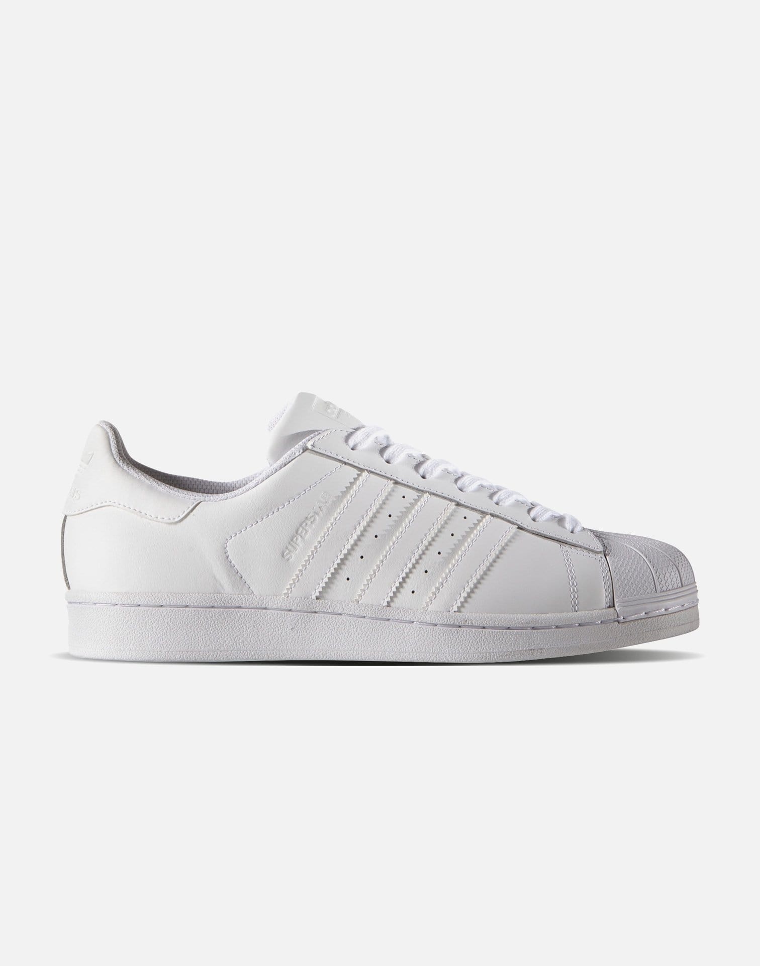 Adidas Superstar