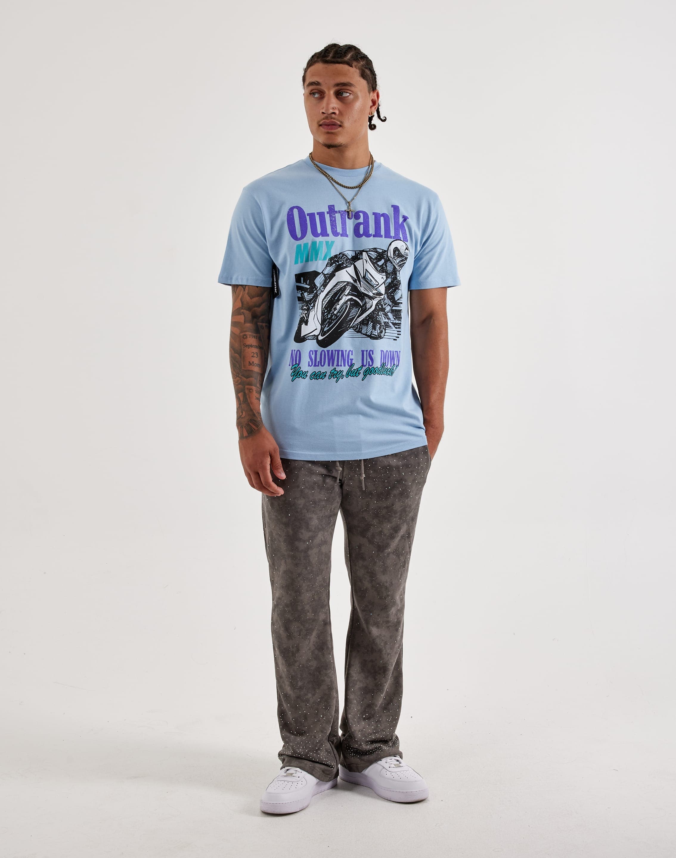 dtlr.com is where to buy