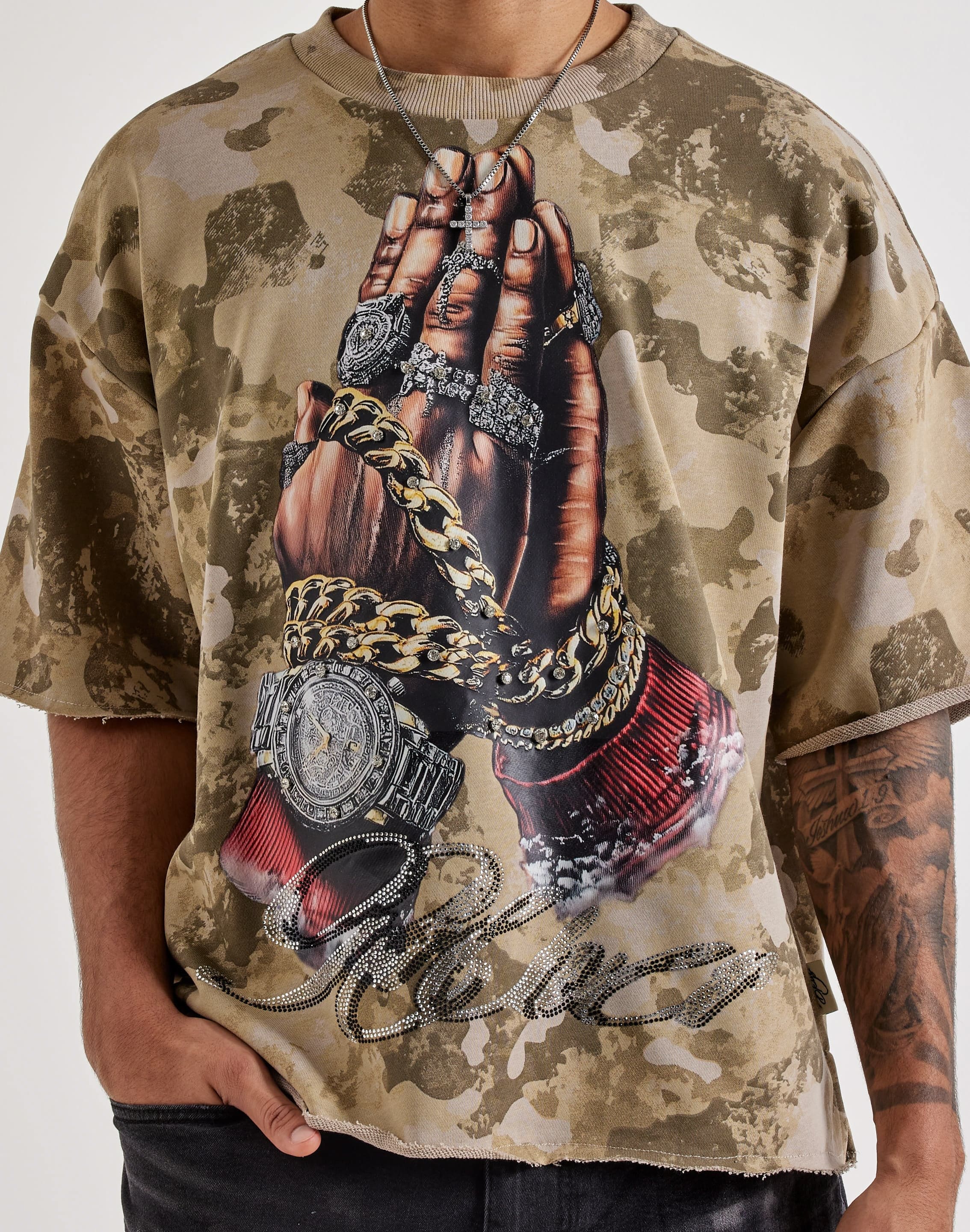 dtlr.com is where to buy