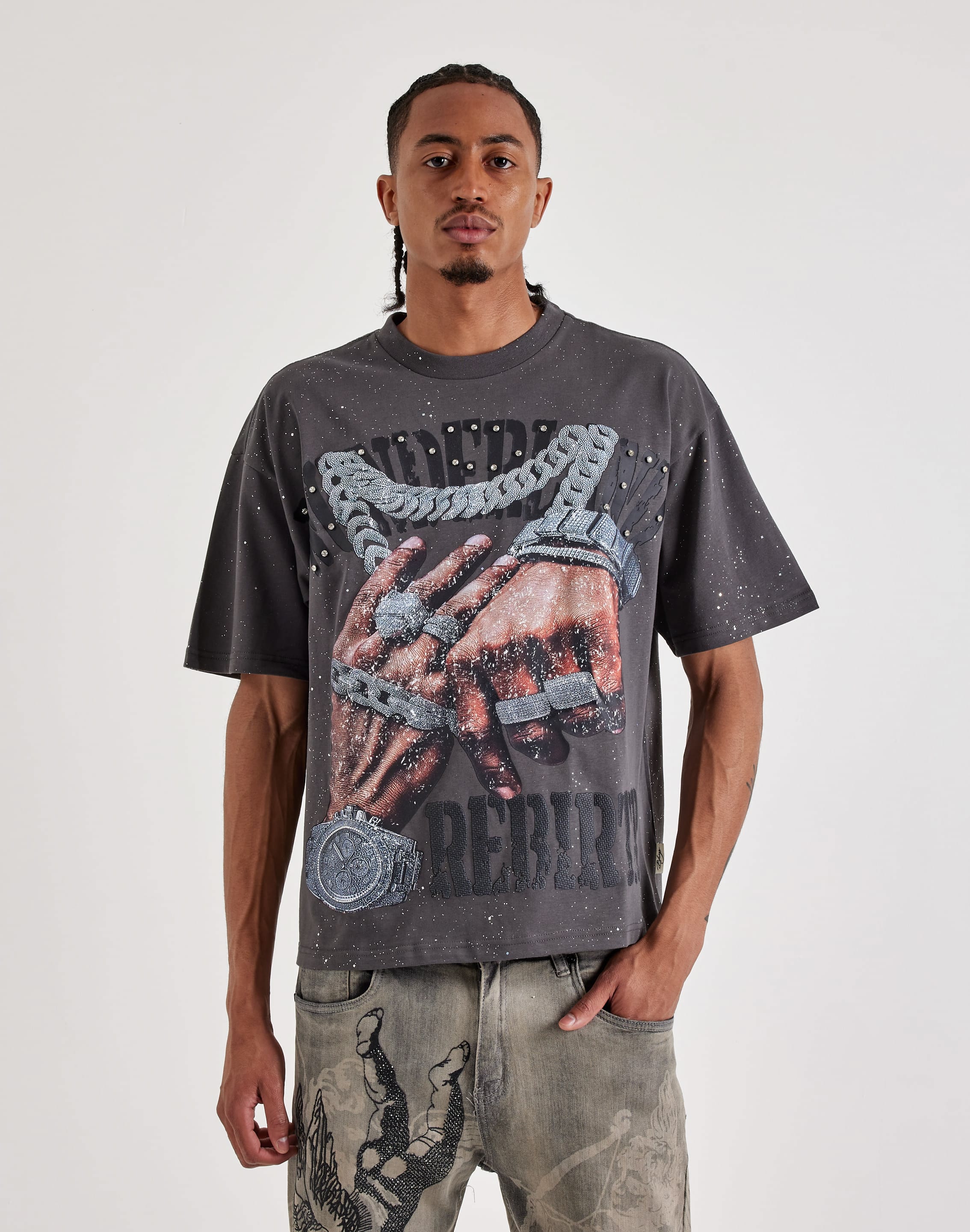 dtlr.com is where to buy