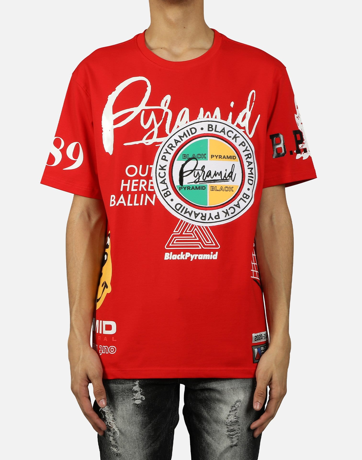 dtlr.com is where to buy