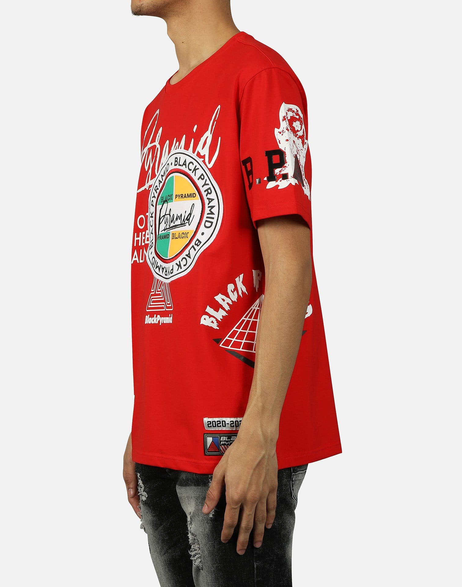dtlr.com is where to buy