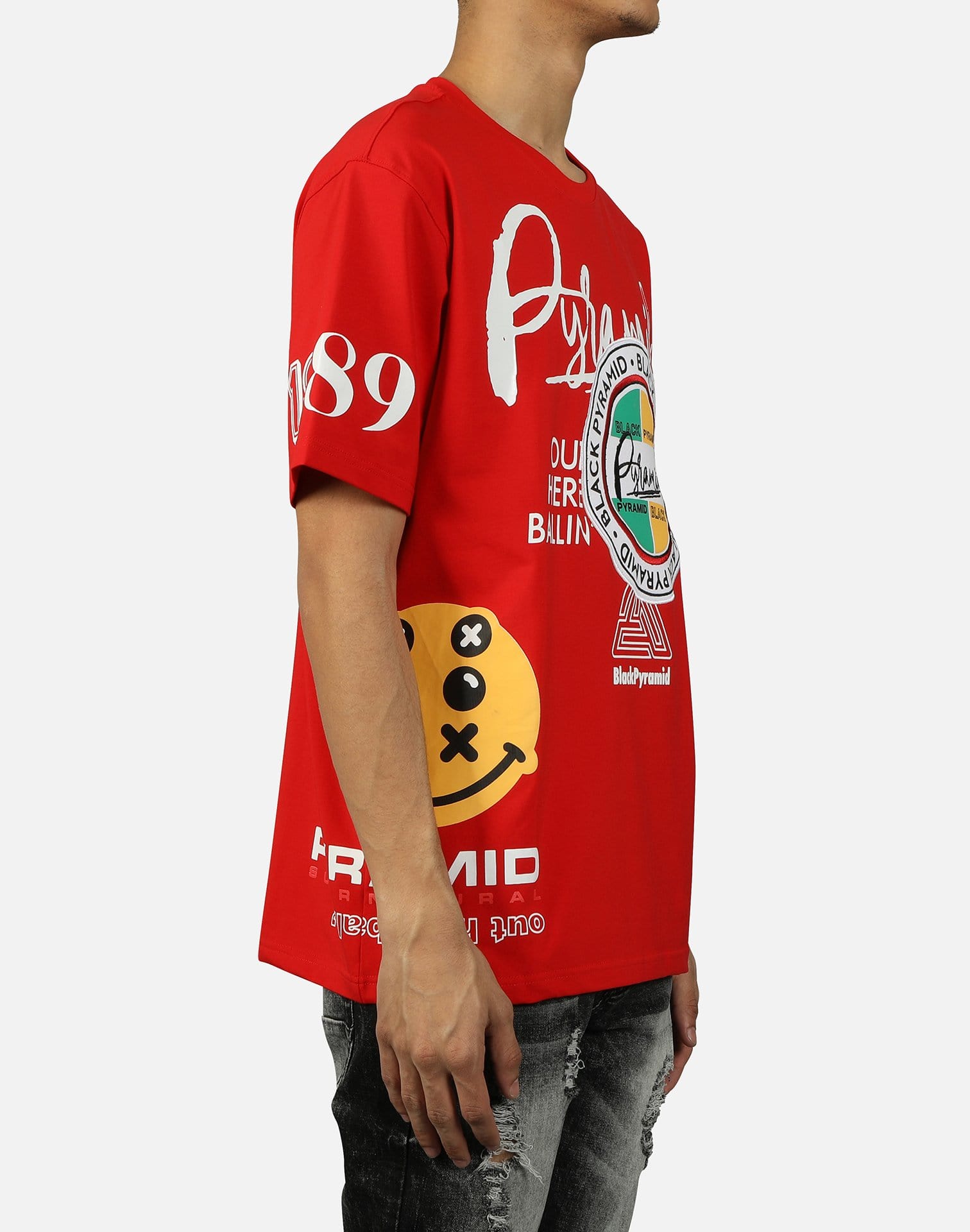 dtlr.com is where to buy