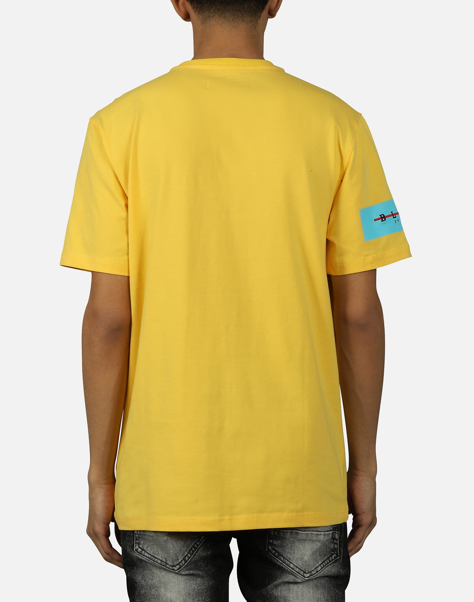 dtlr.com is where to buy