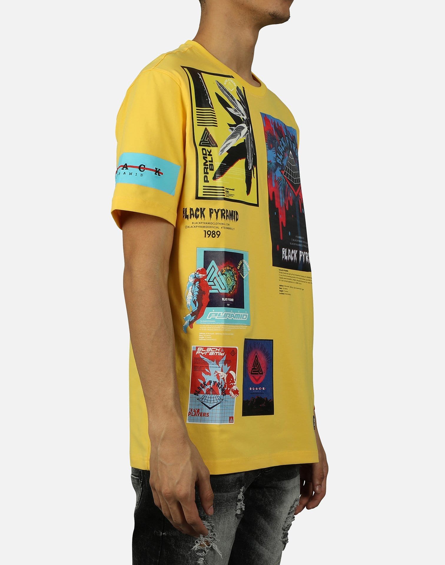 dtlr.com is where to buy