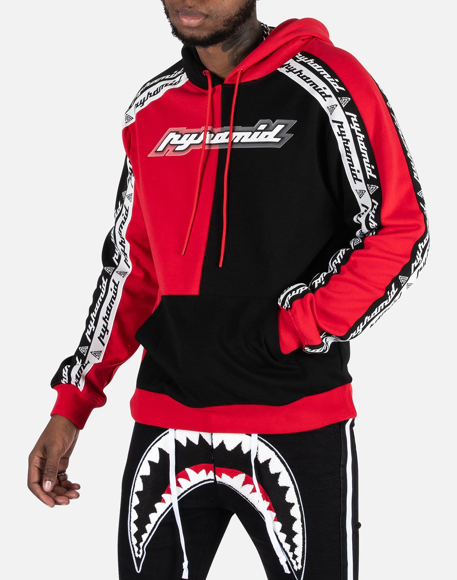 dtlr.com is where to buy