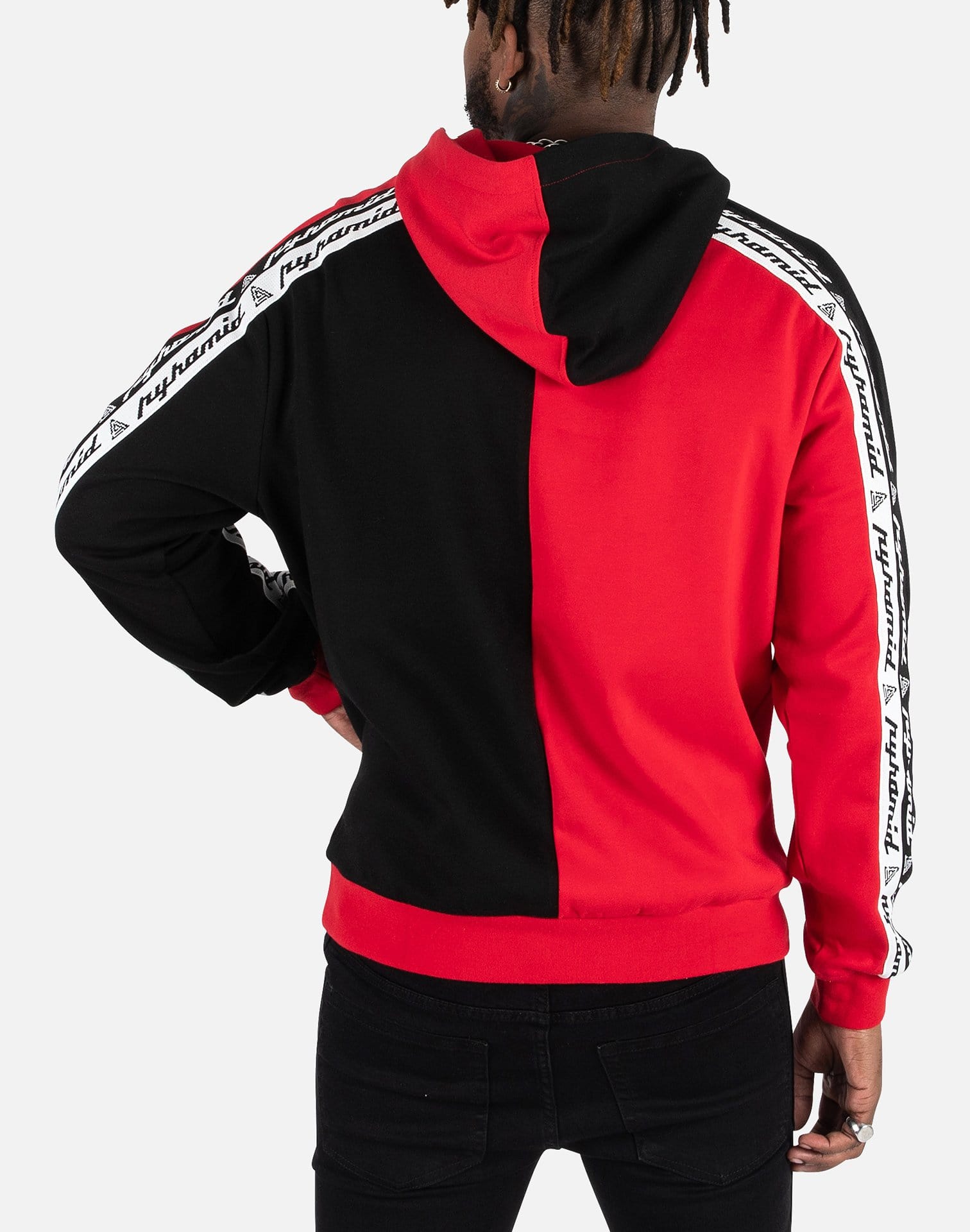 dtlr.com is where to buy