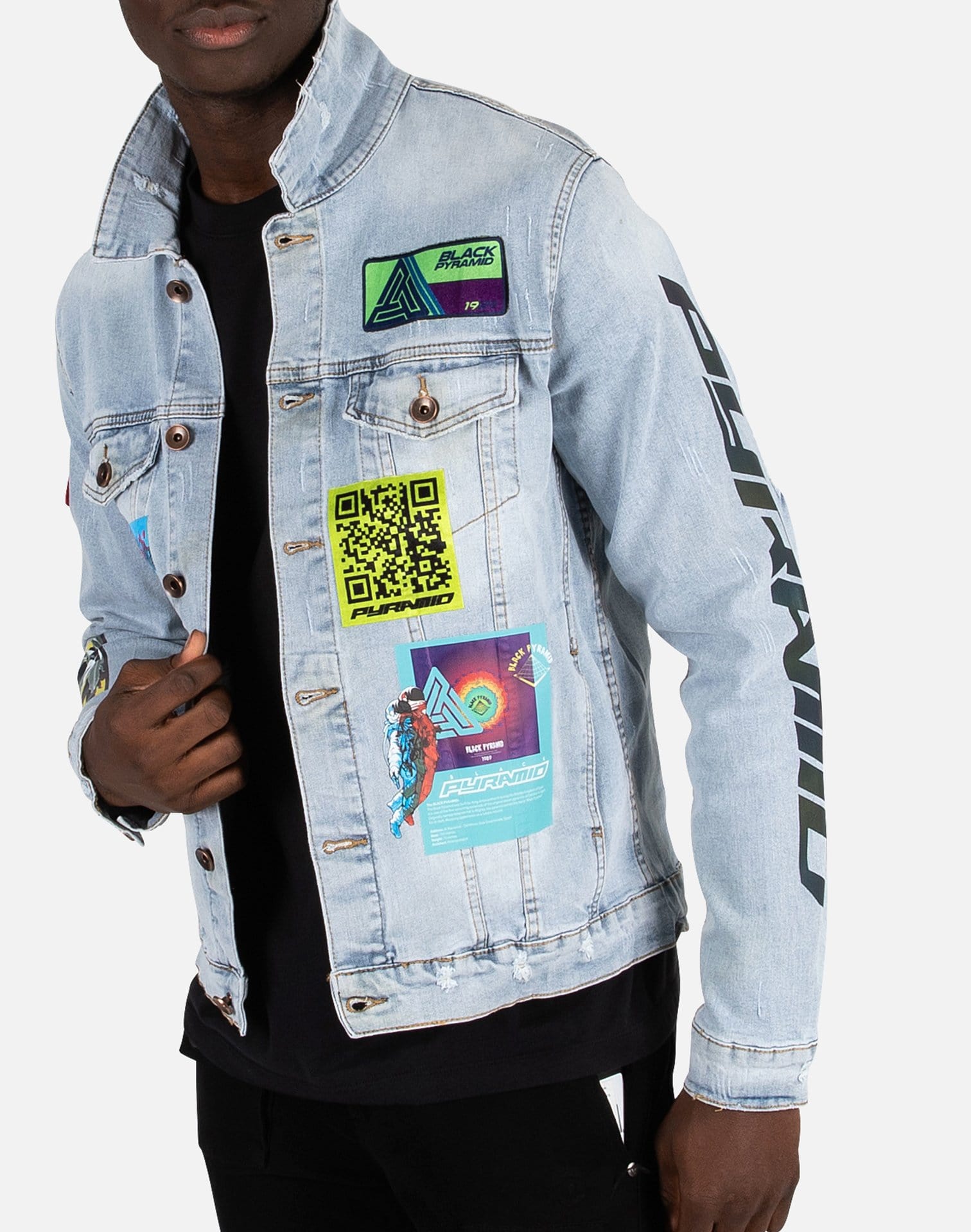 dtlr.com is where to buy
