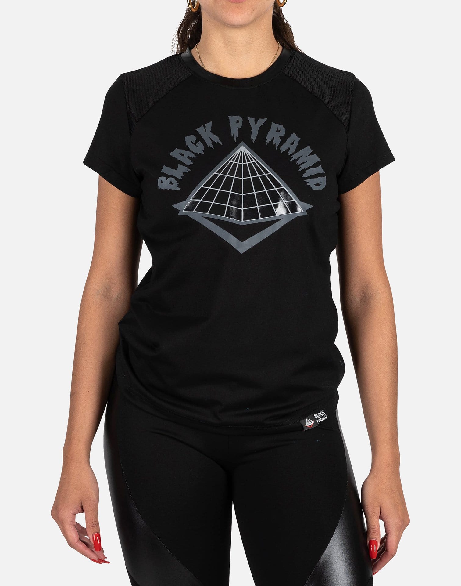 dtlr.com is where to buy