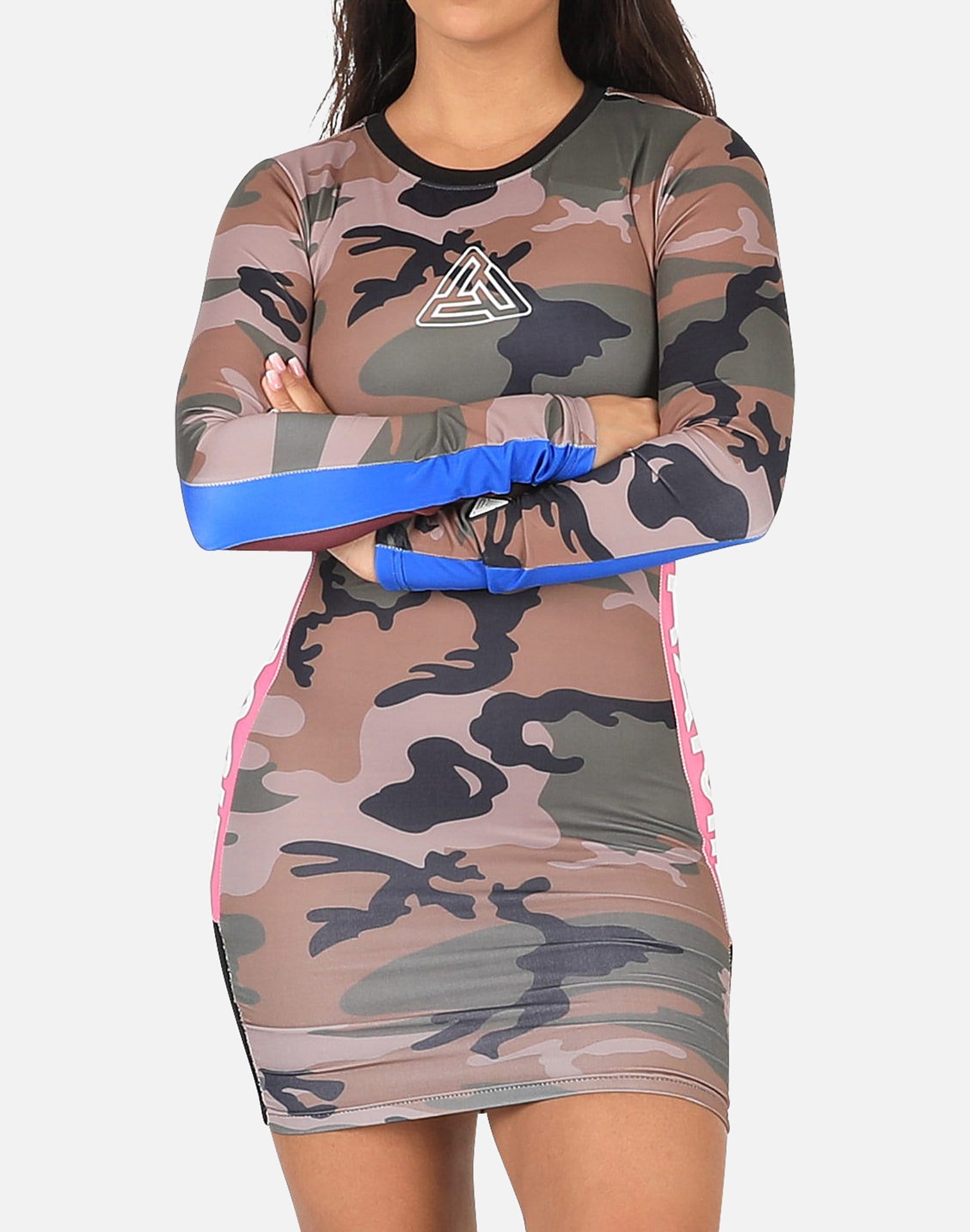 dtlr.com is where to buy