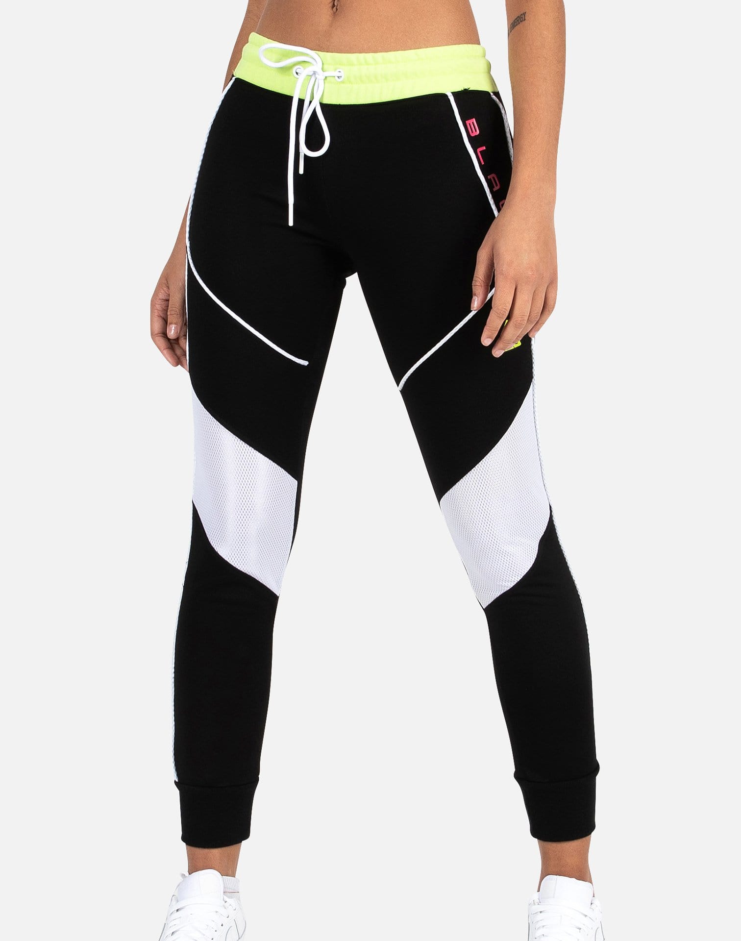 dtlr.com is where to buy