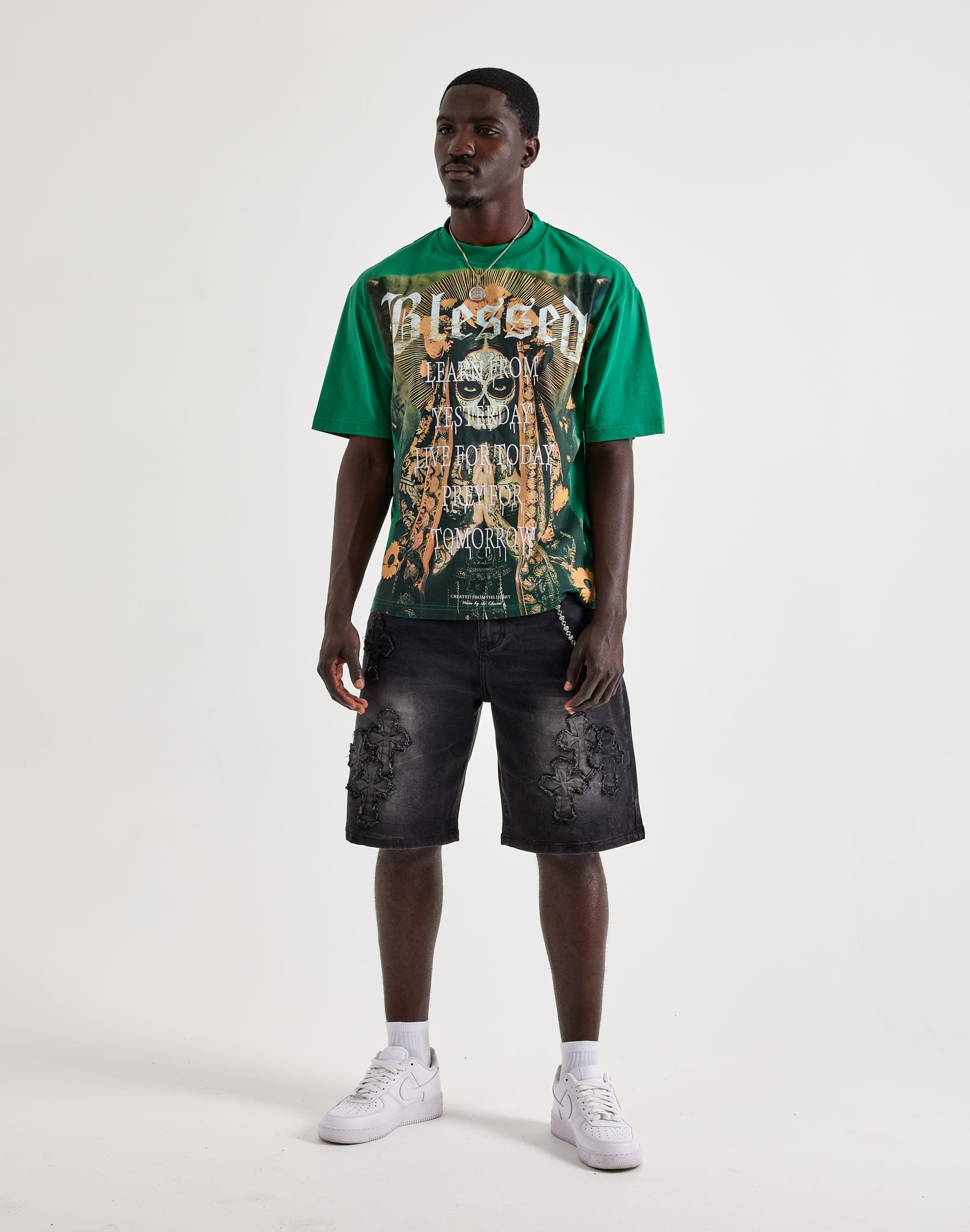 dtlr.com is where to buy