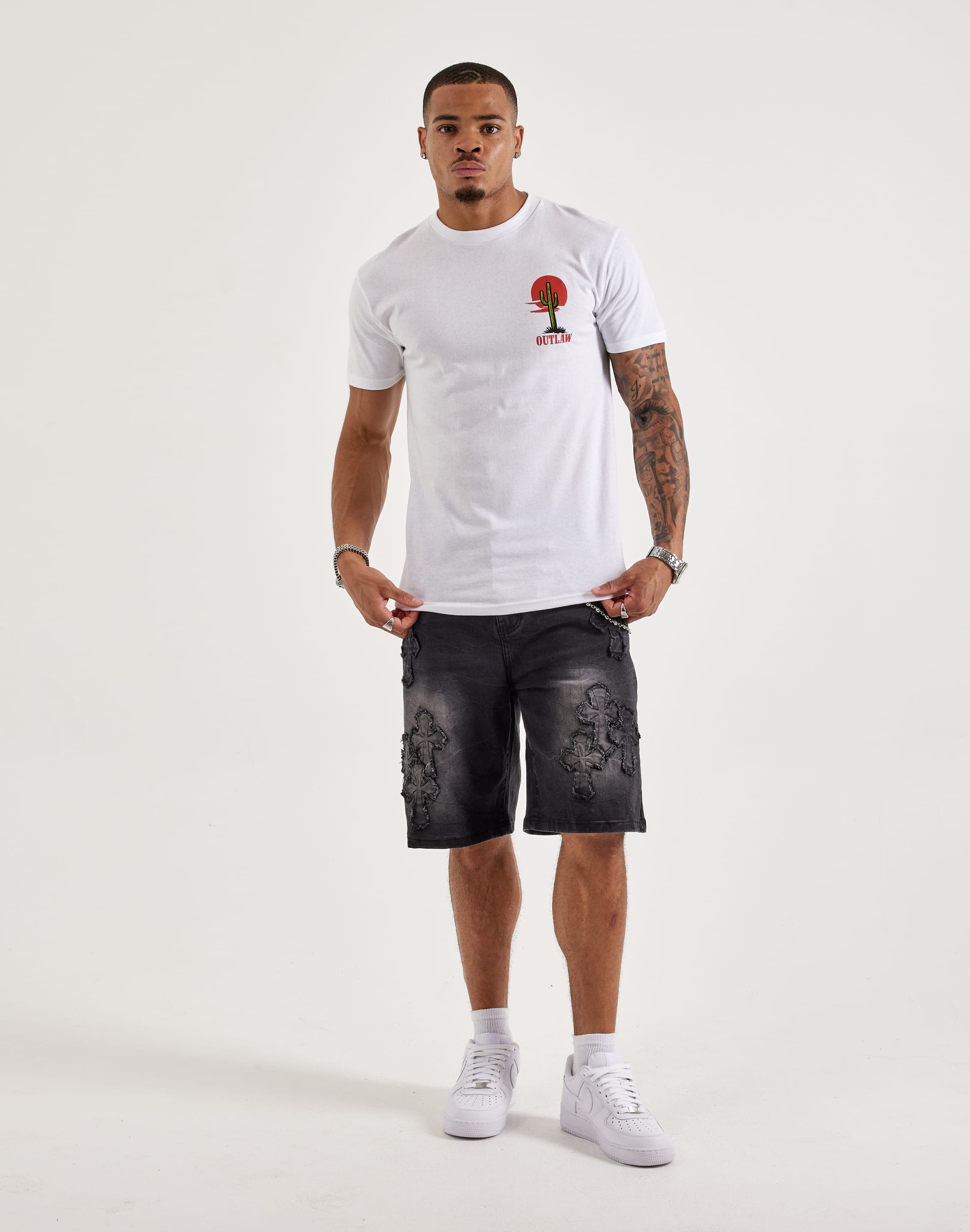 dtlr.com is where to buy