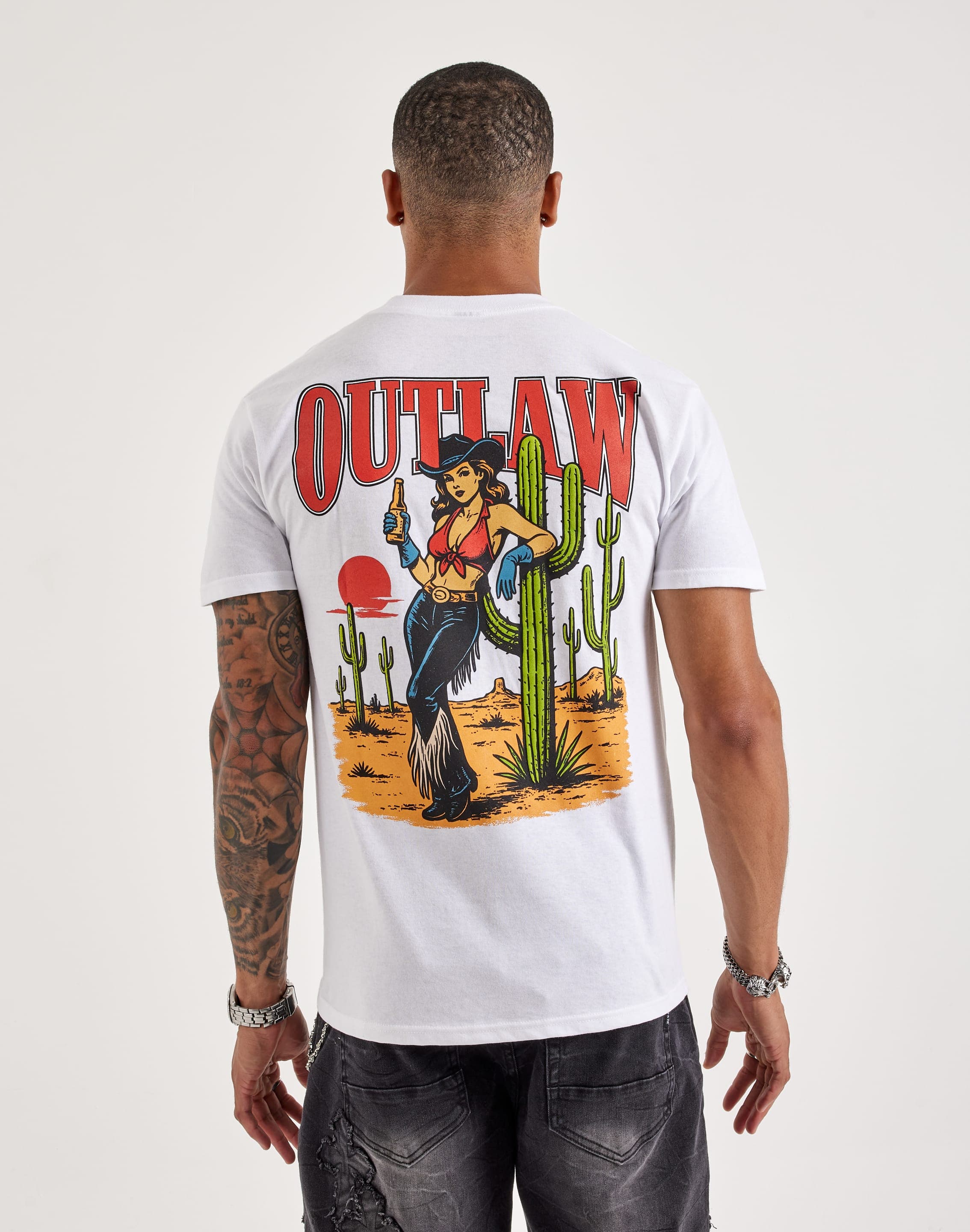 dtlr.com is where to buy