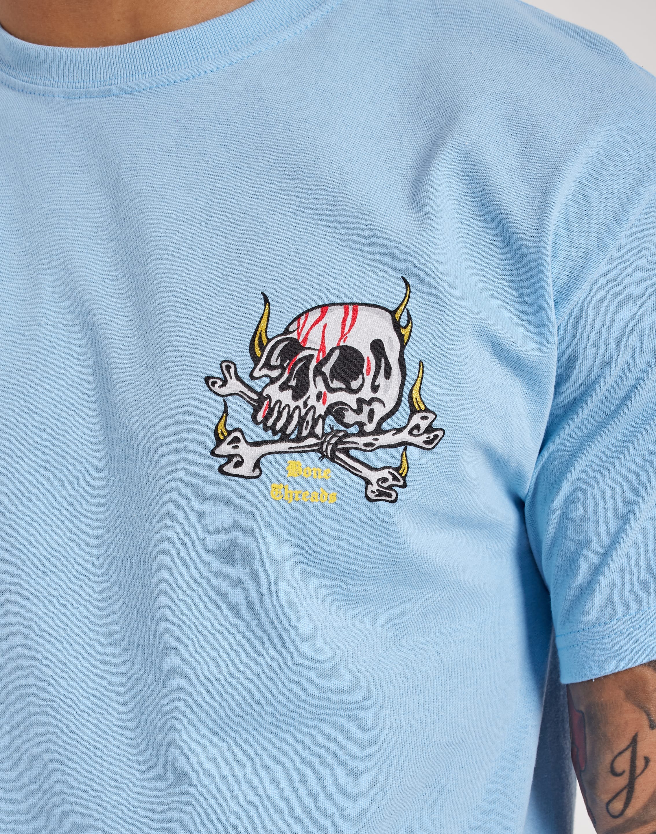 dtlr.com is where to buy