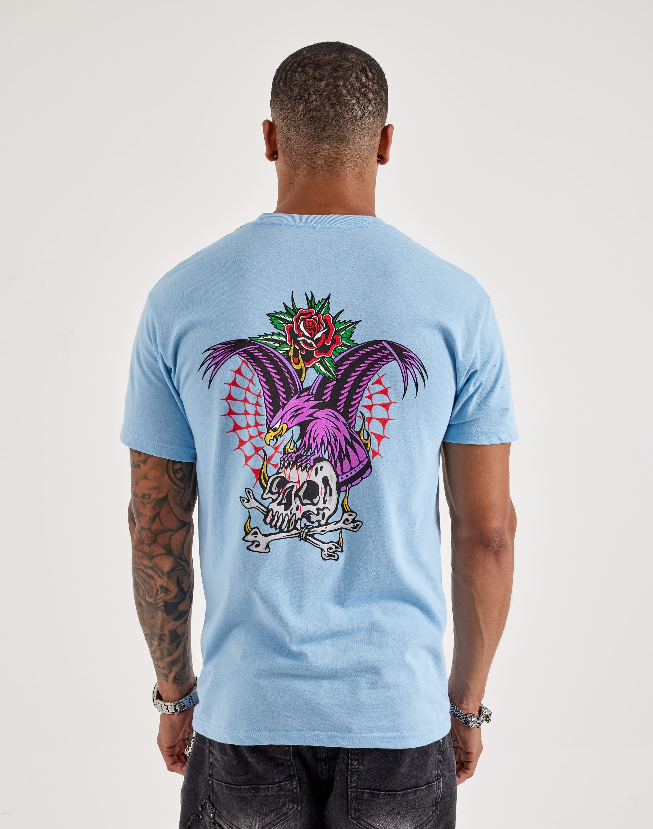 dtlr.com is where to buy