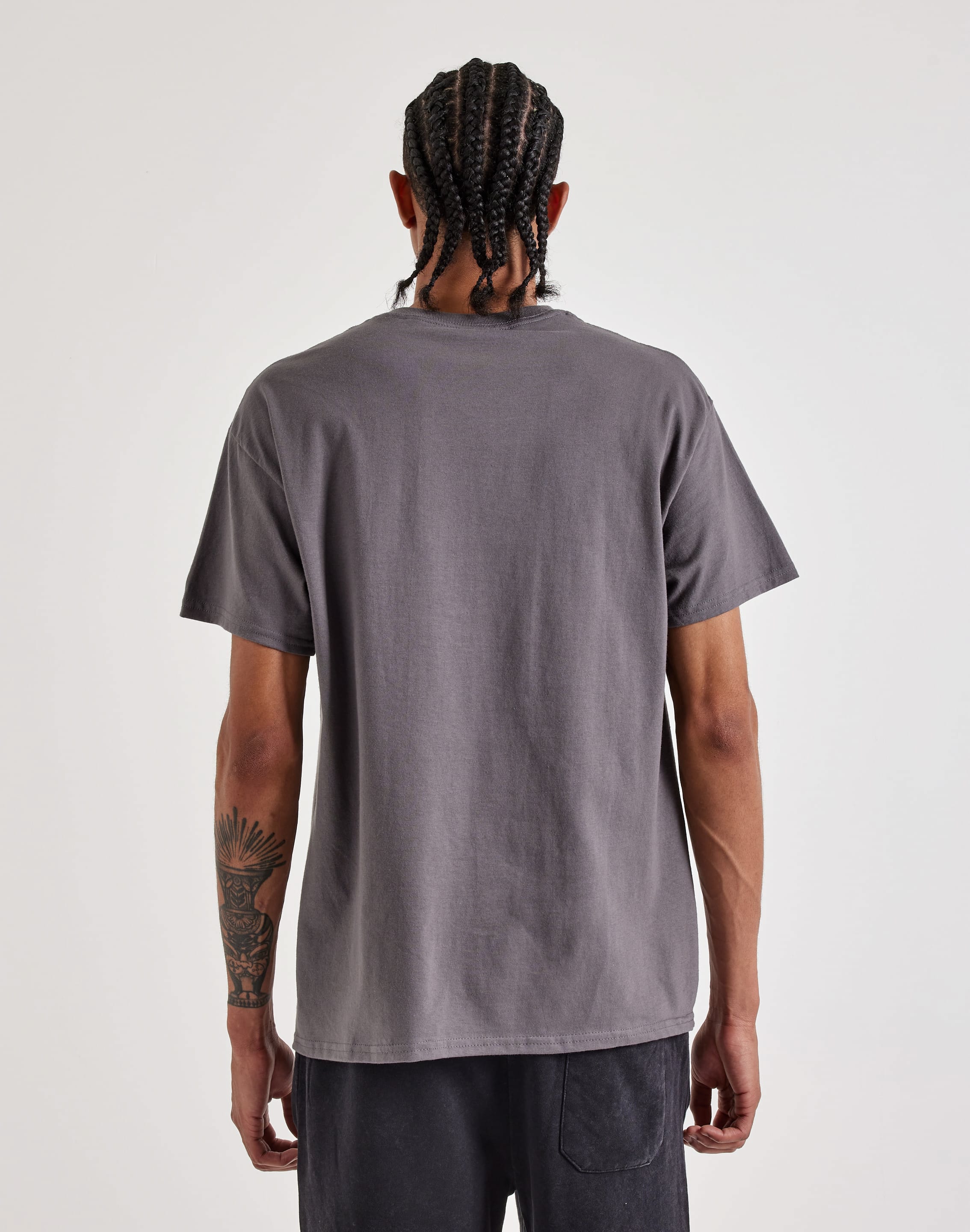 dtlr.com is where to buy