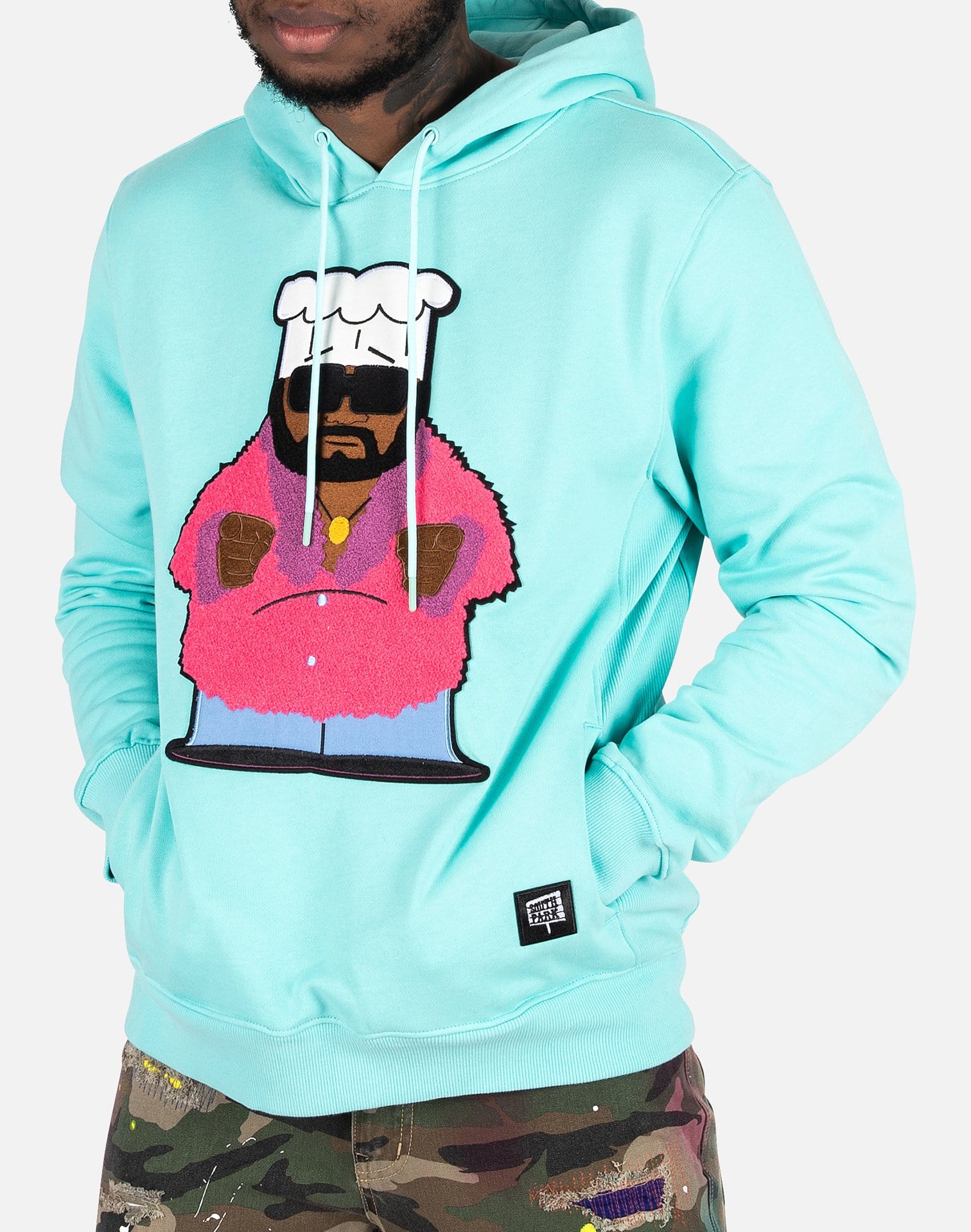 dtlr.com is where to buy