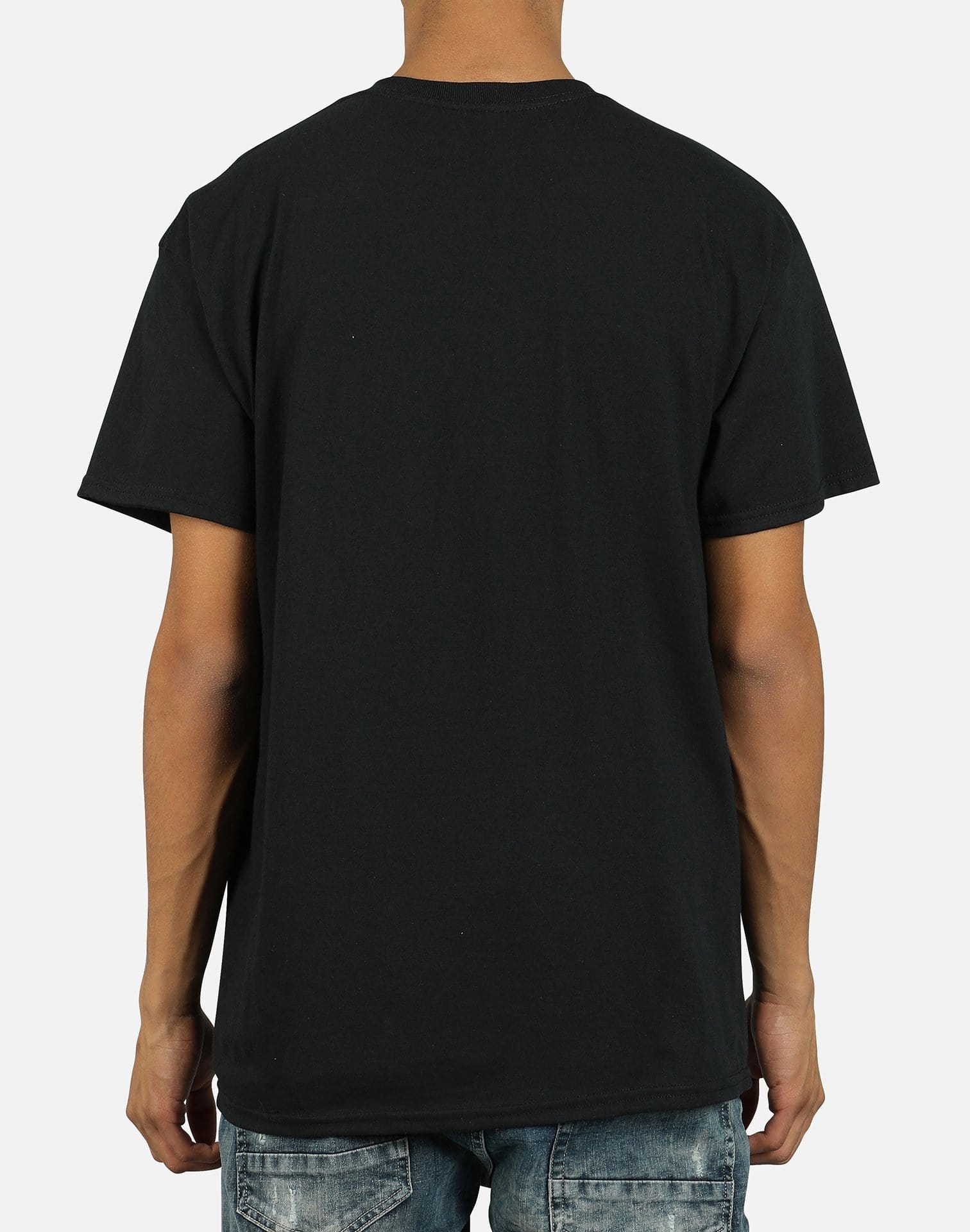 Central Mills Inc. Cartoon Network Tee