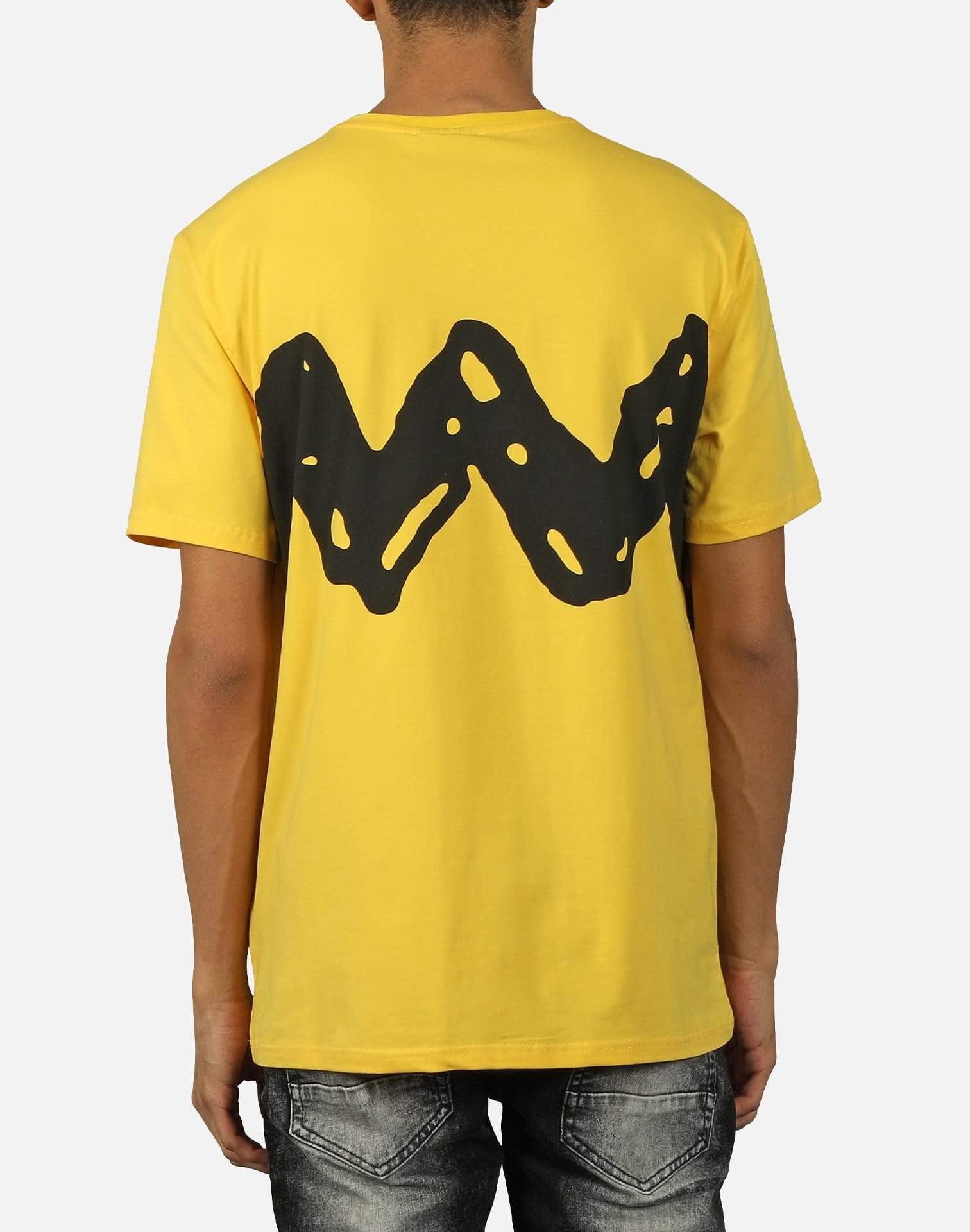 Freeze Max SNOOPY HIKING TEE