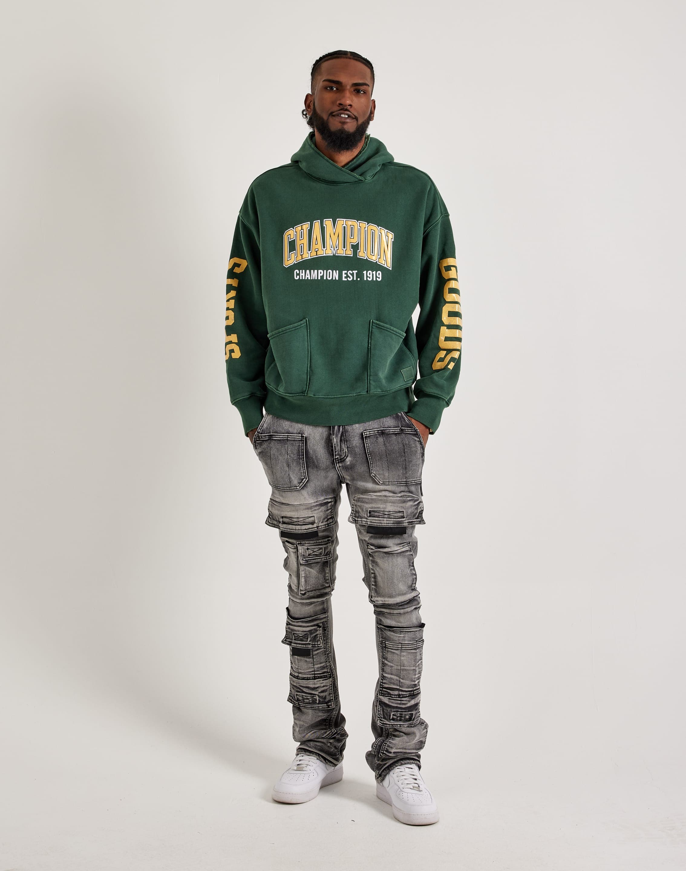dtlr.com is where to buy