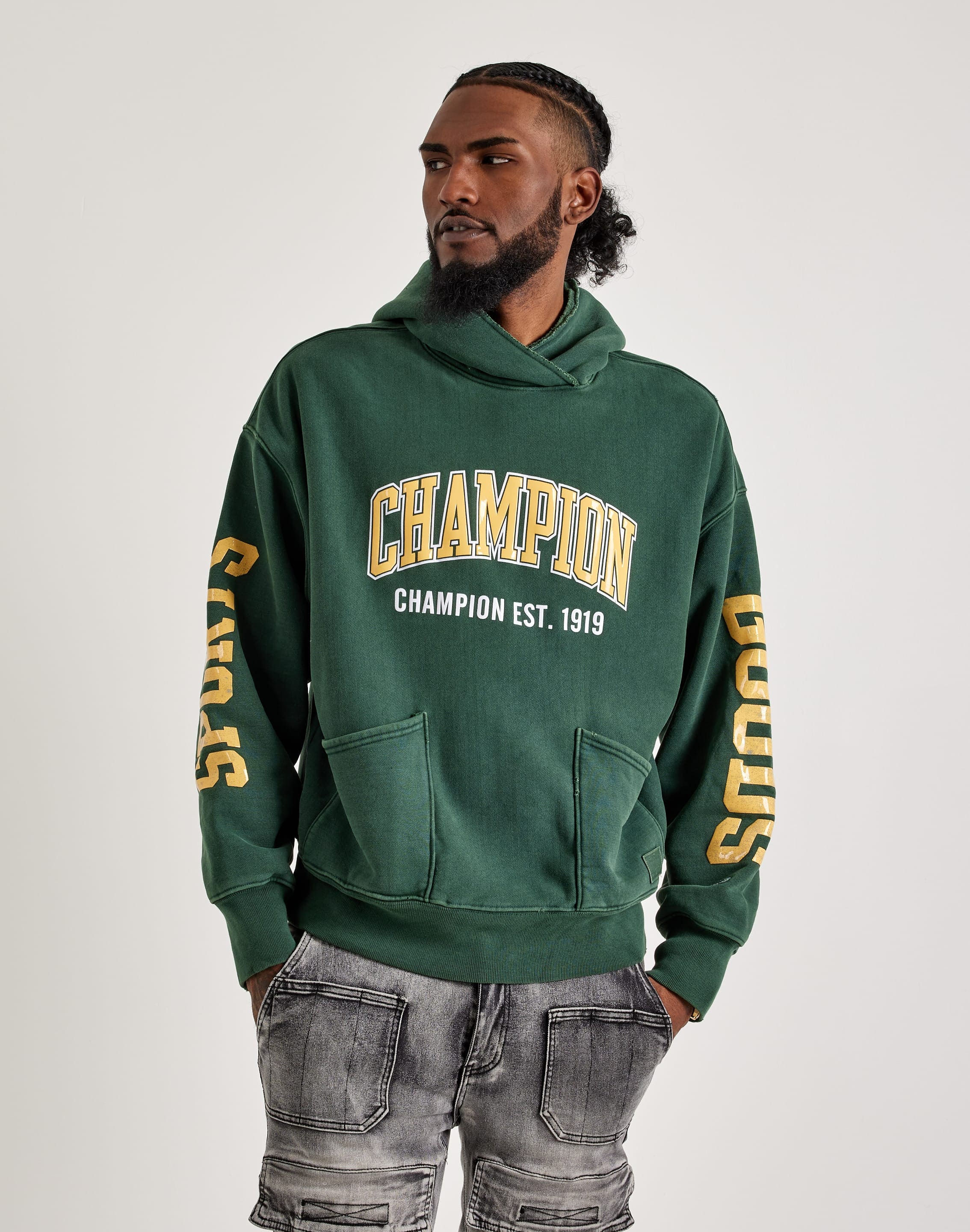 dtlr.com is where to buy