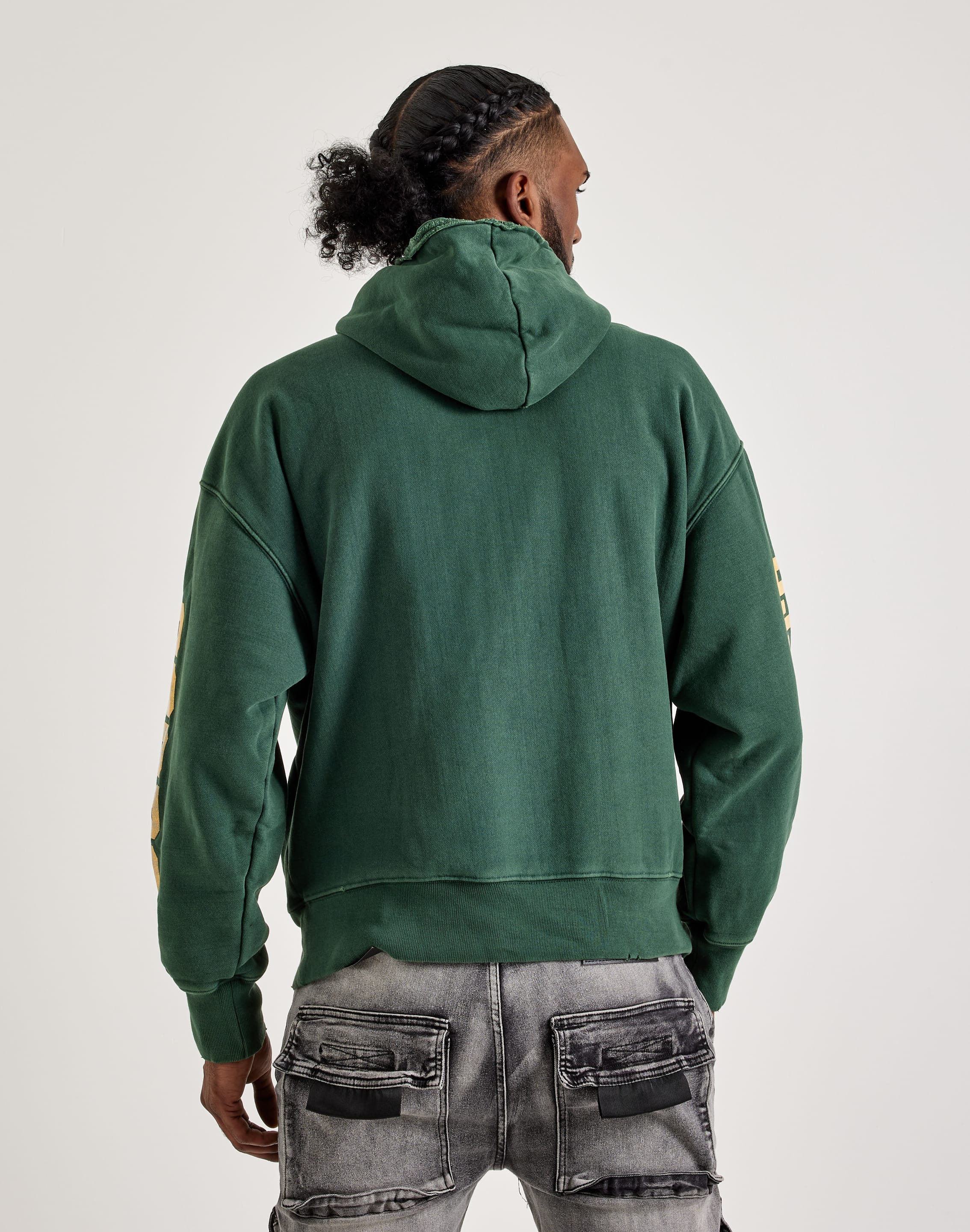 dtlr.com is where to buy