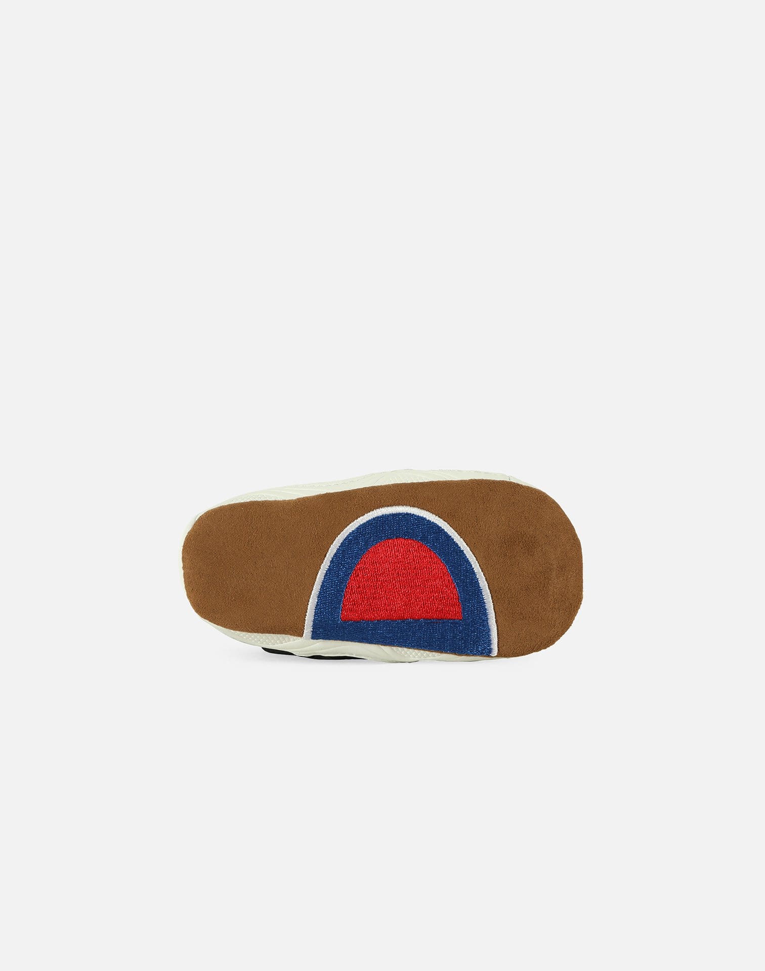 Champion Rally Pro Crib Bootie