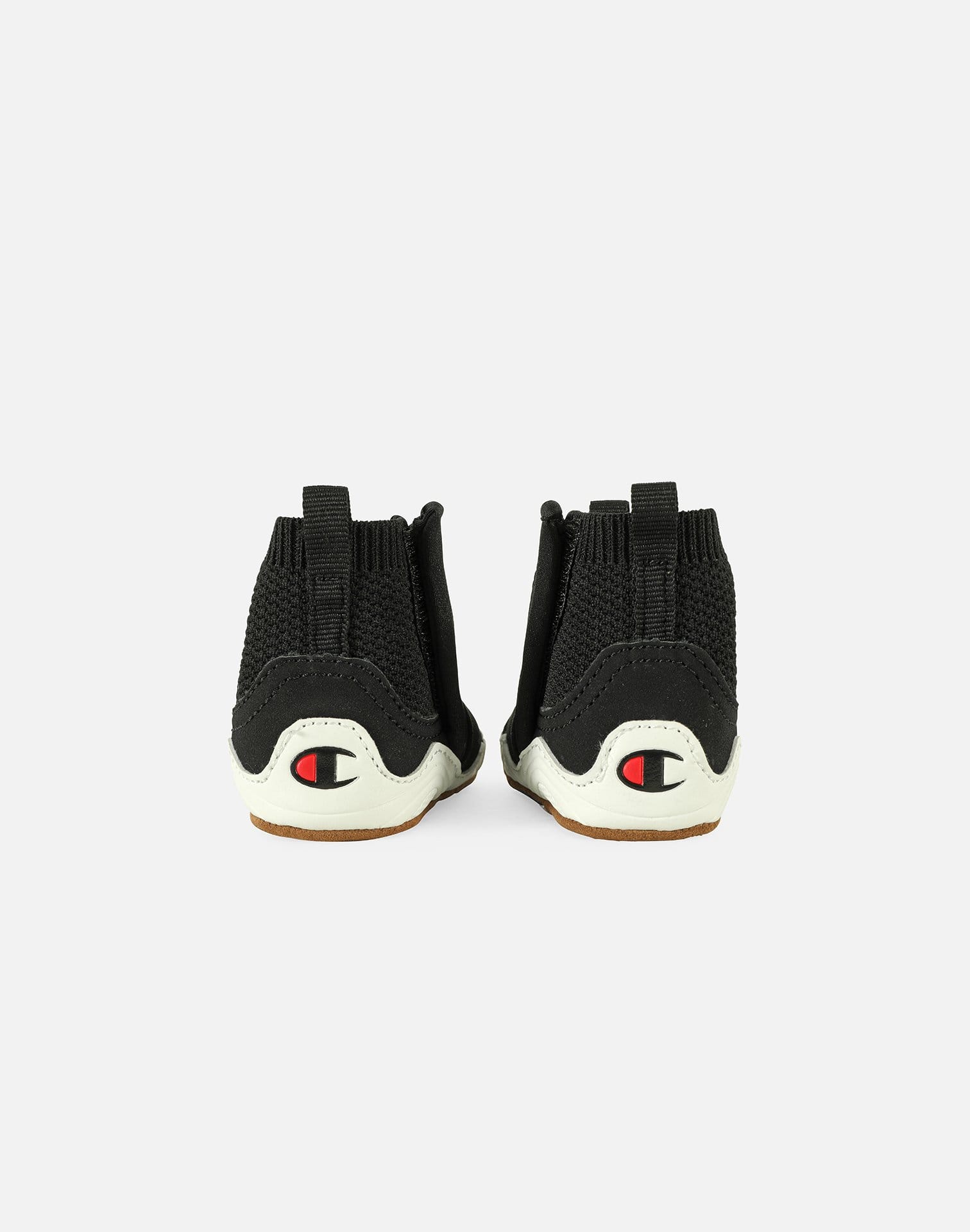 Champion Rally Pro Crib Bootie