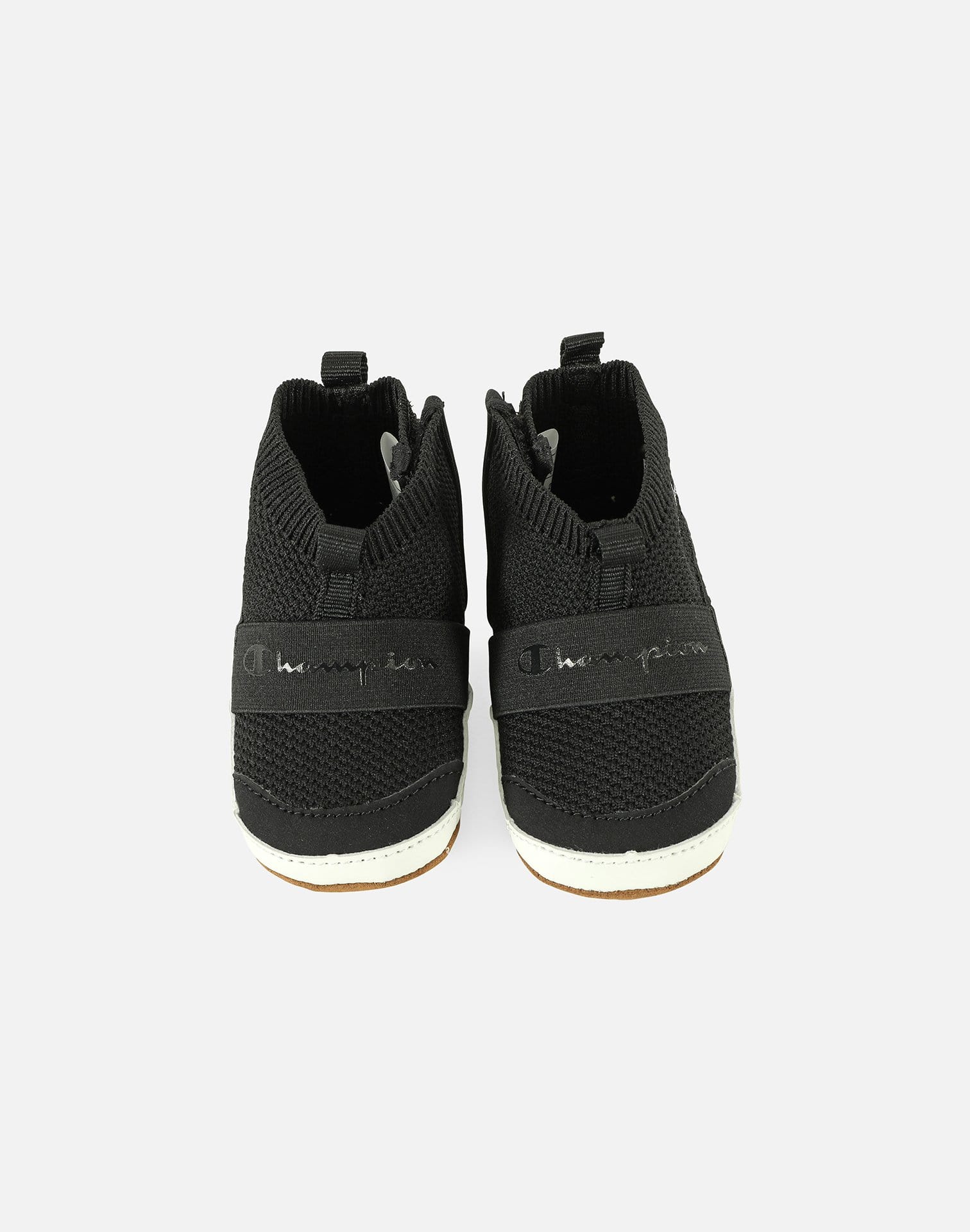 Champion Rally Pro Crib Bootie