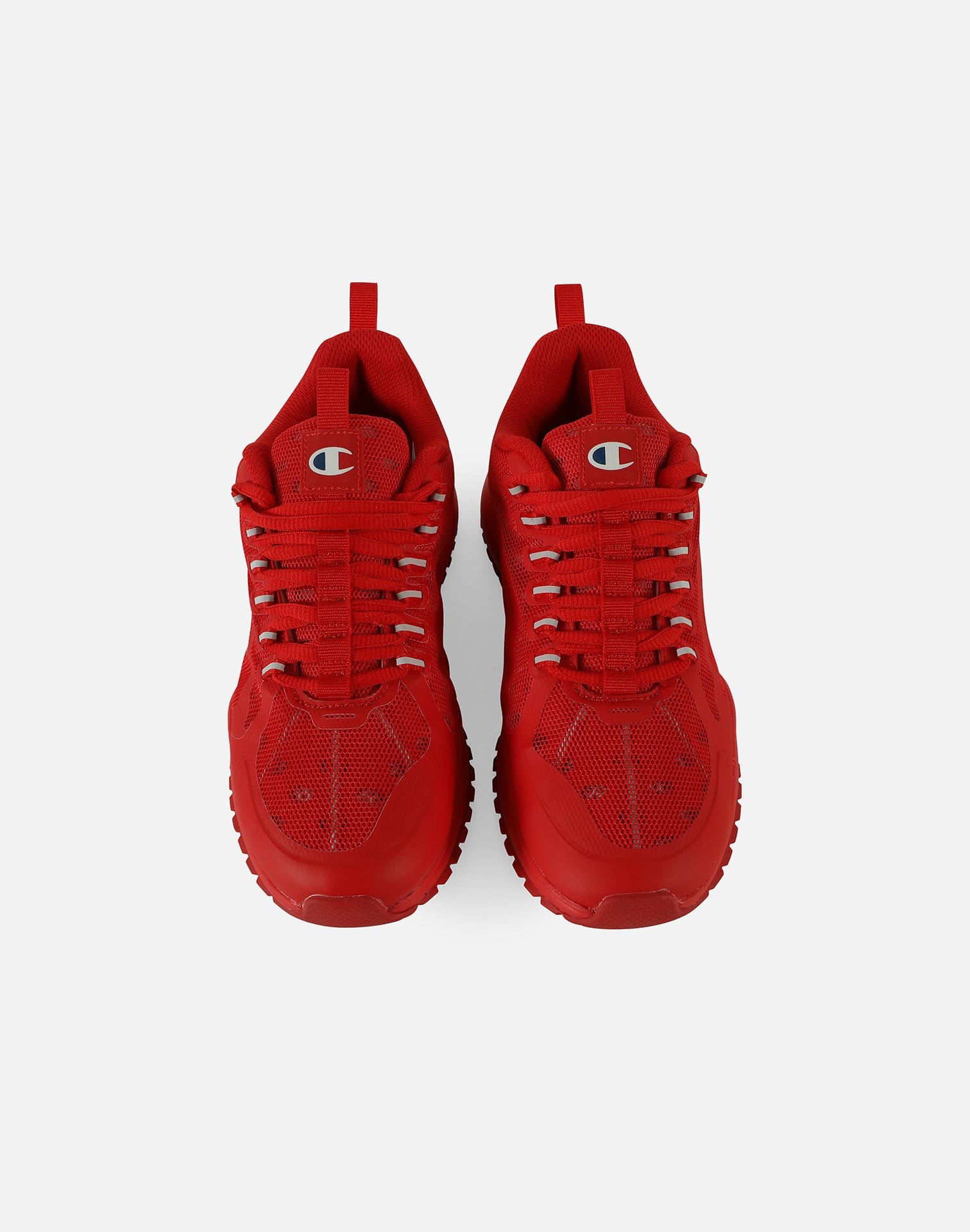dtlr.com is where to buy