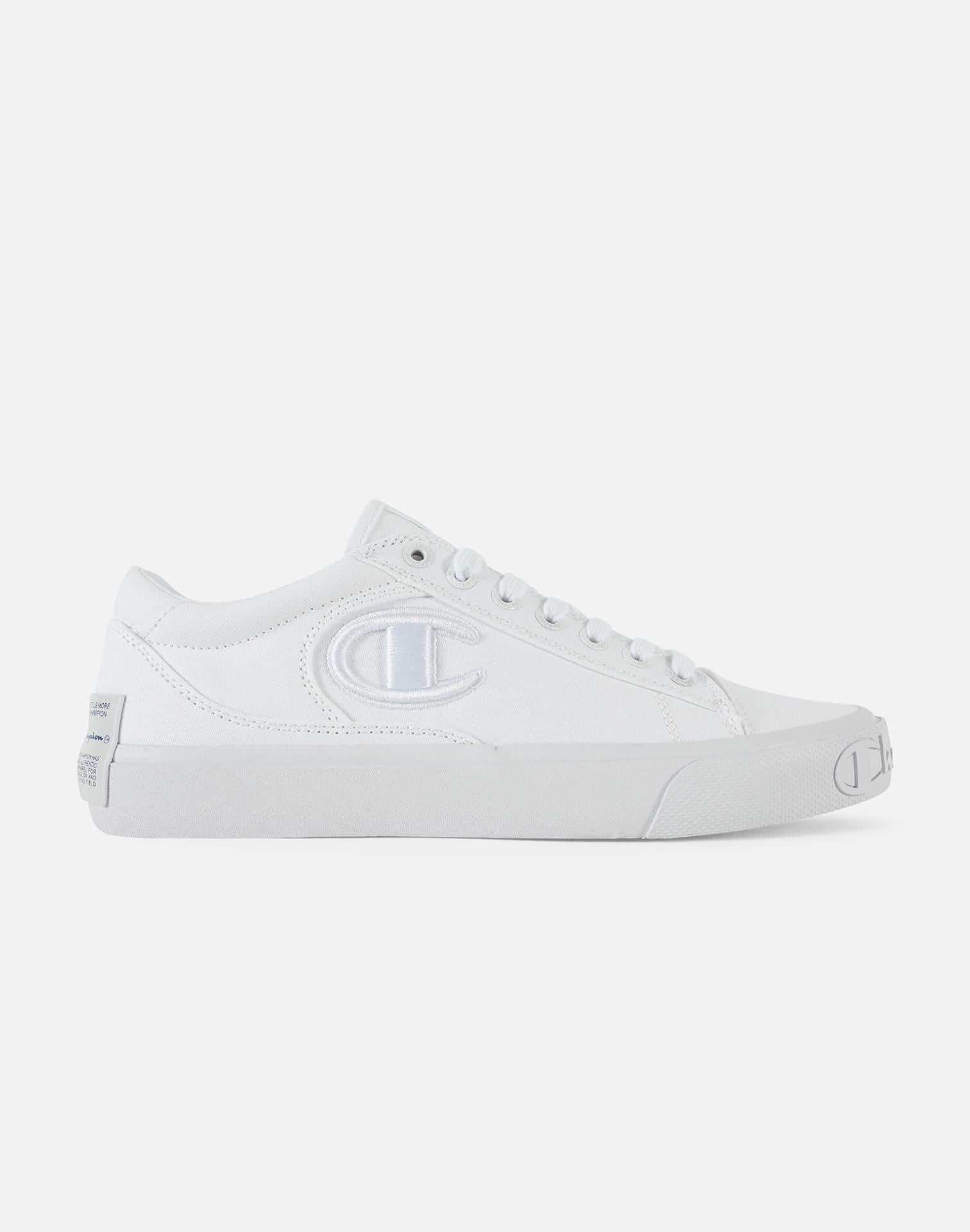 dtlr.com is where to buy