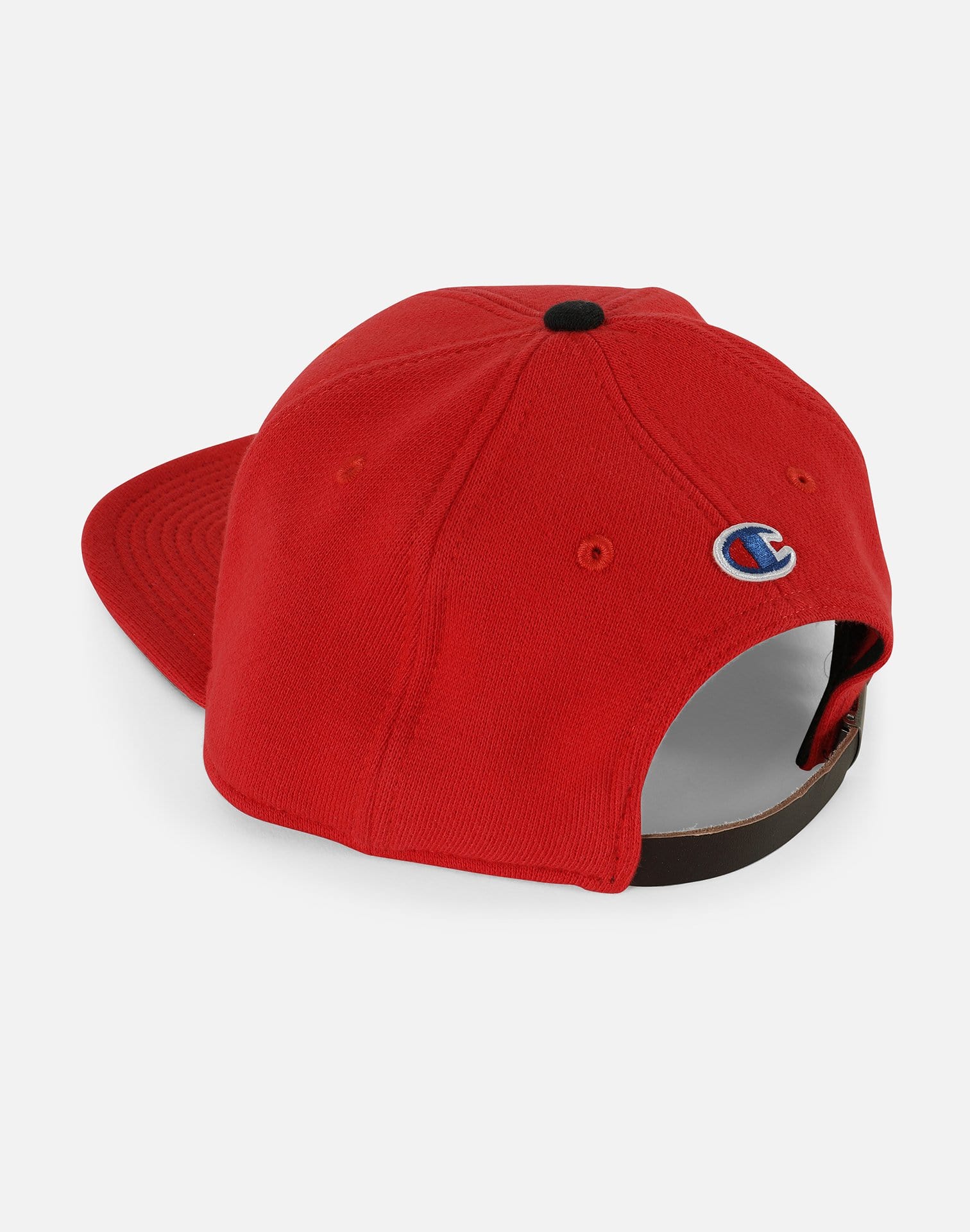 Champion Reverse Weave Baseball Cap